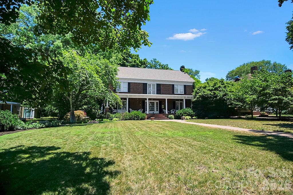 601 S Washington Street Property Photo 16