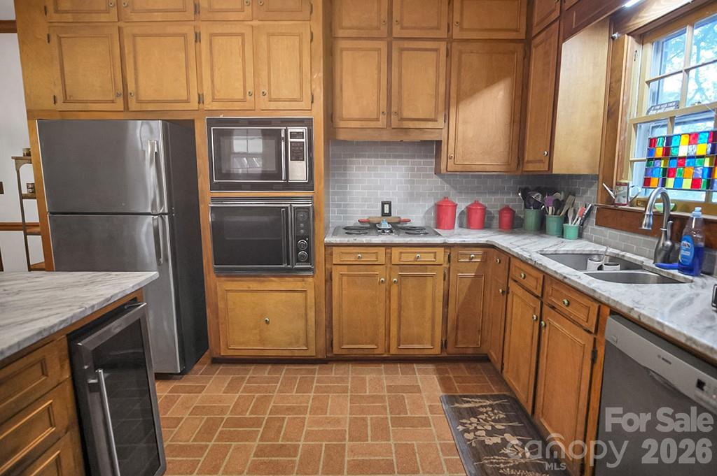 601 S Washington Street Property Photo 26