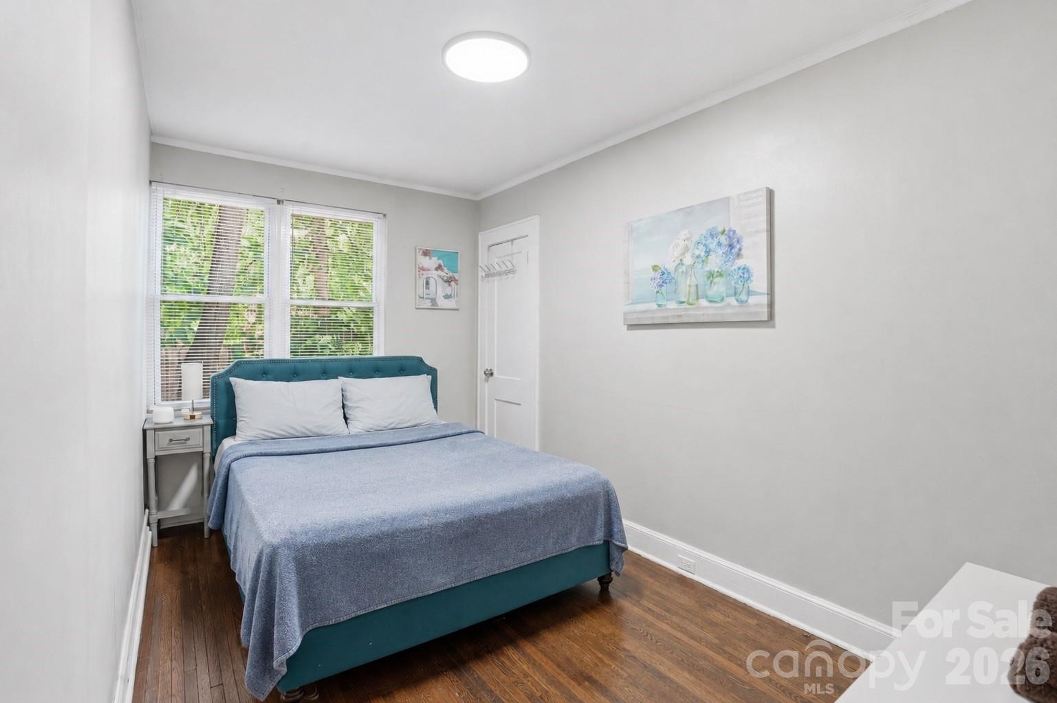1411/1413 W 4th Street Property Photo 9