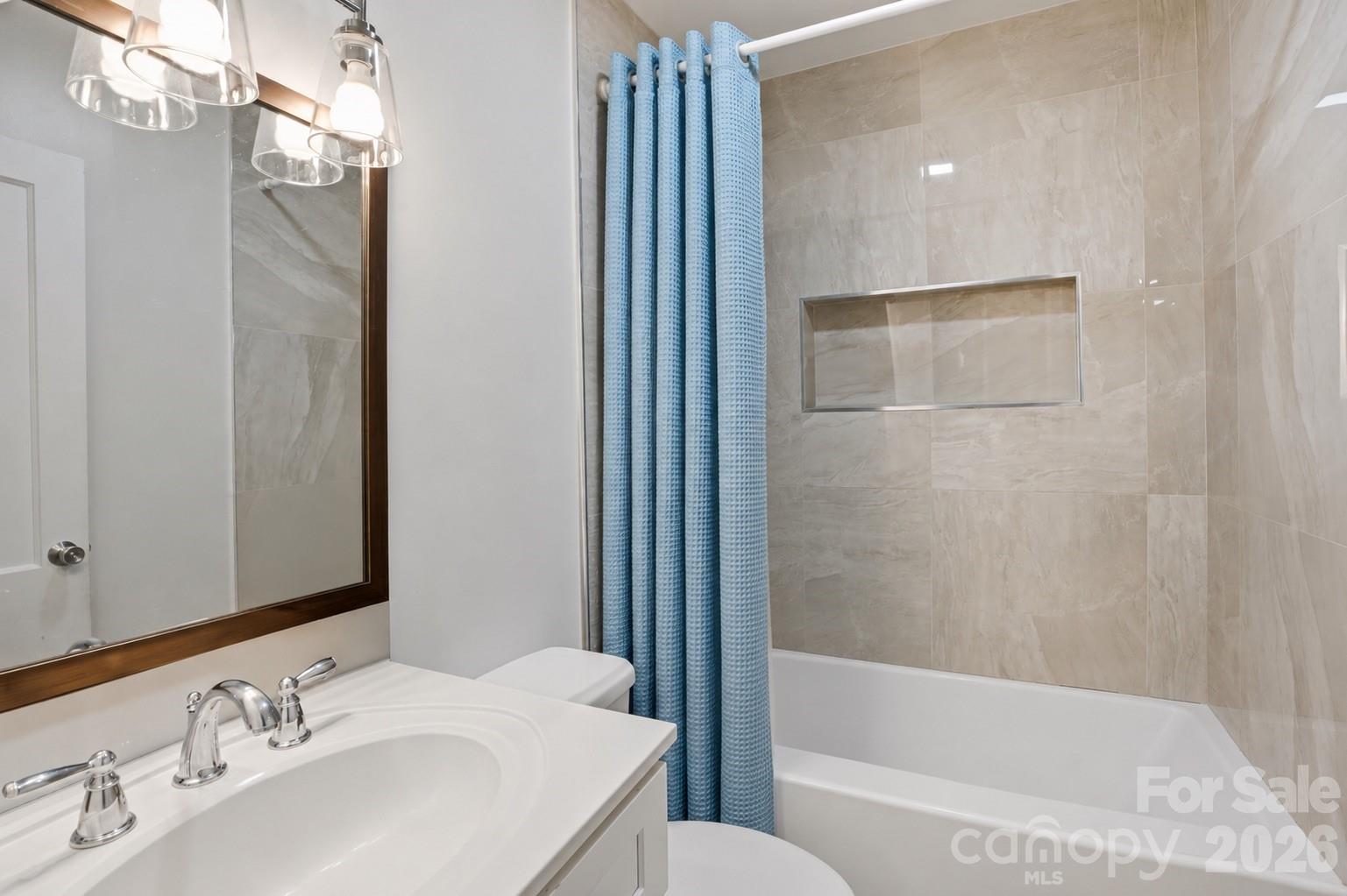 1411/1413 W 4th Street Property Photo 19