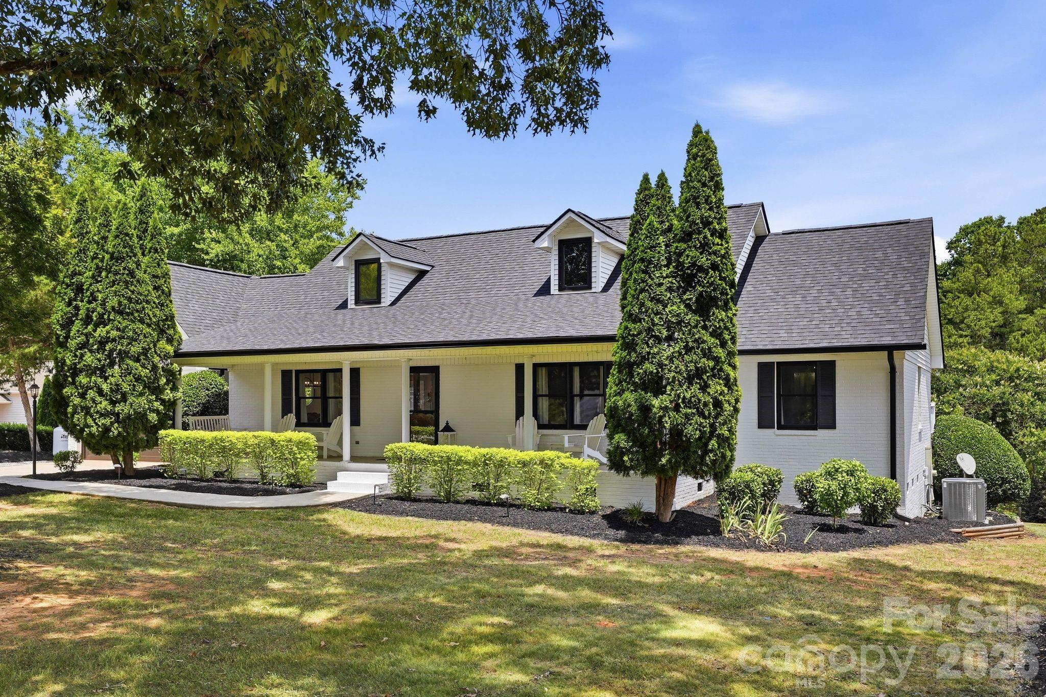 49435 River Run Road Property Photo 4