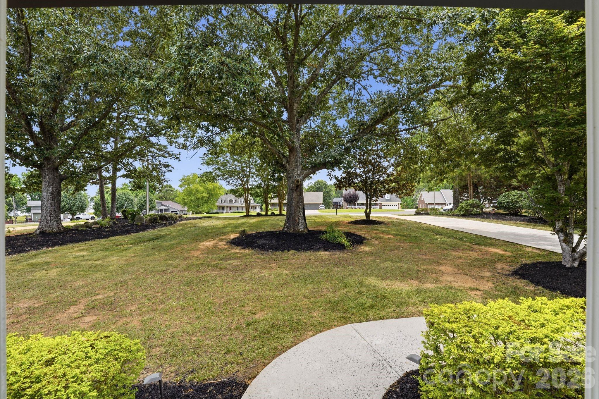 49435 River Run Road Property Photo 7