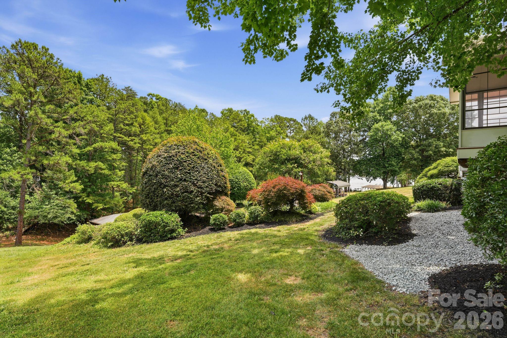 49435 River Run Road Property Photo 9