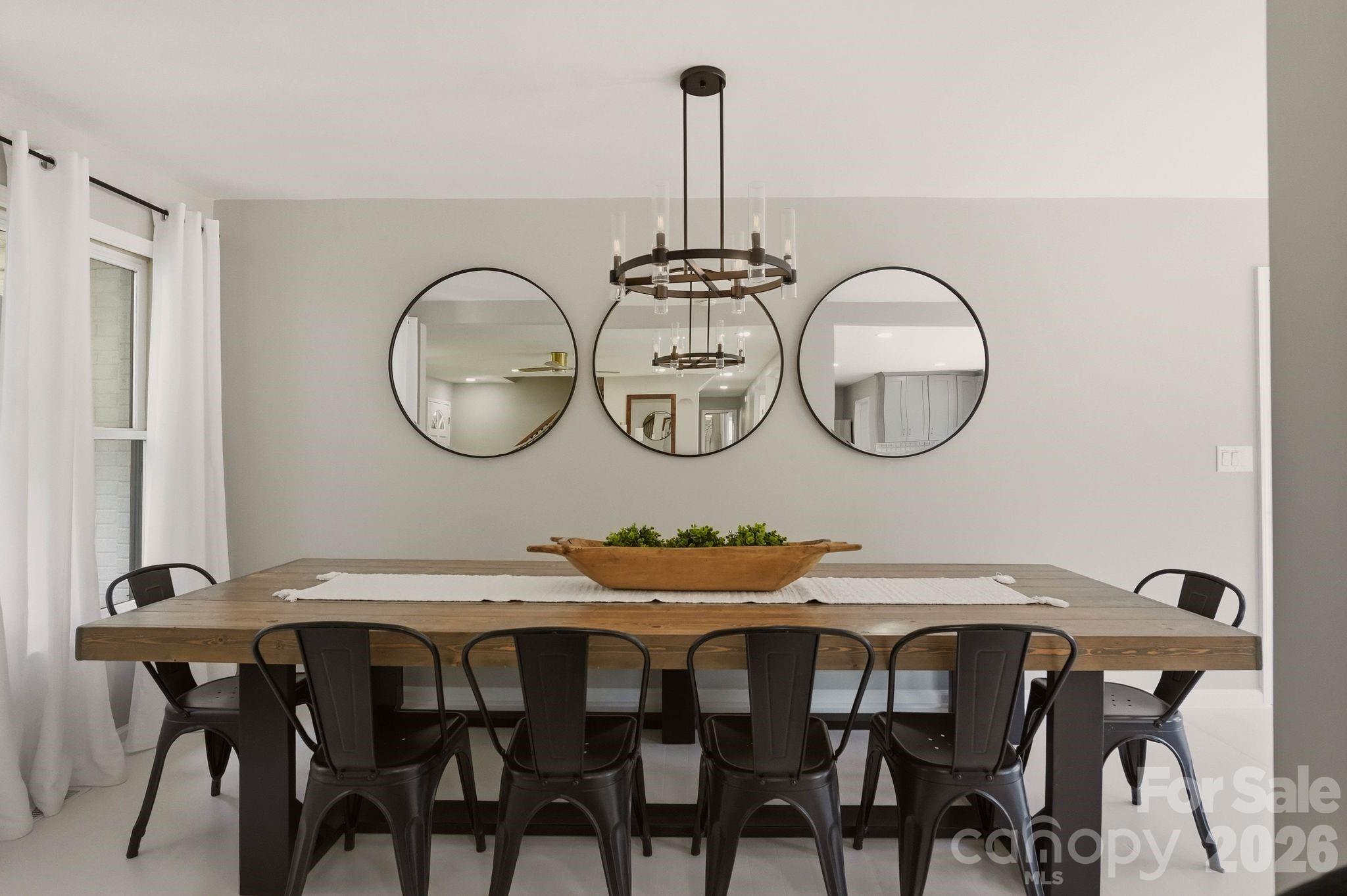 49435 River Run Road Property Photo 13