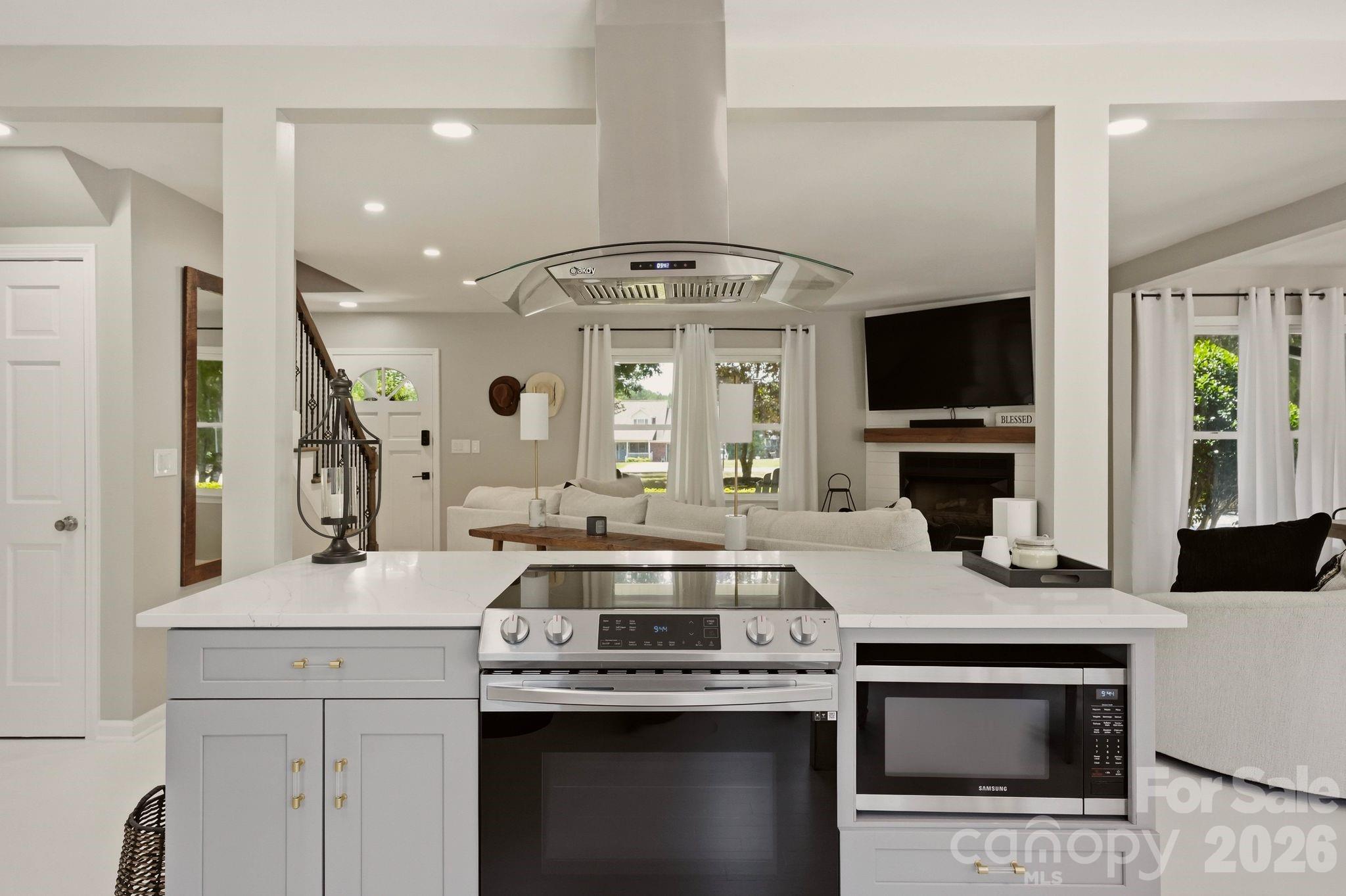 49435 River Run Road Property Photo 16