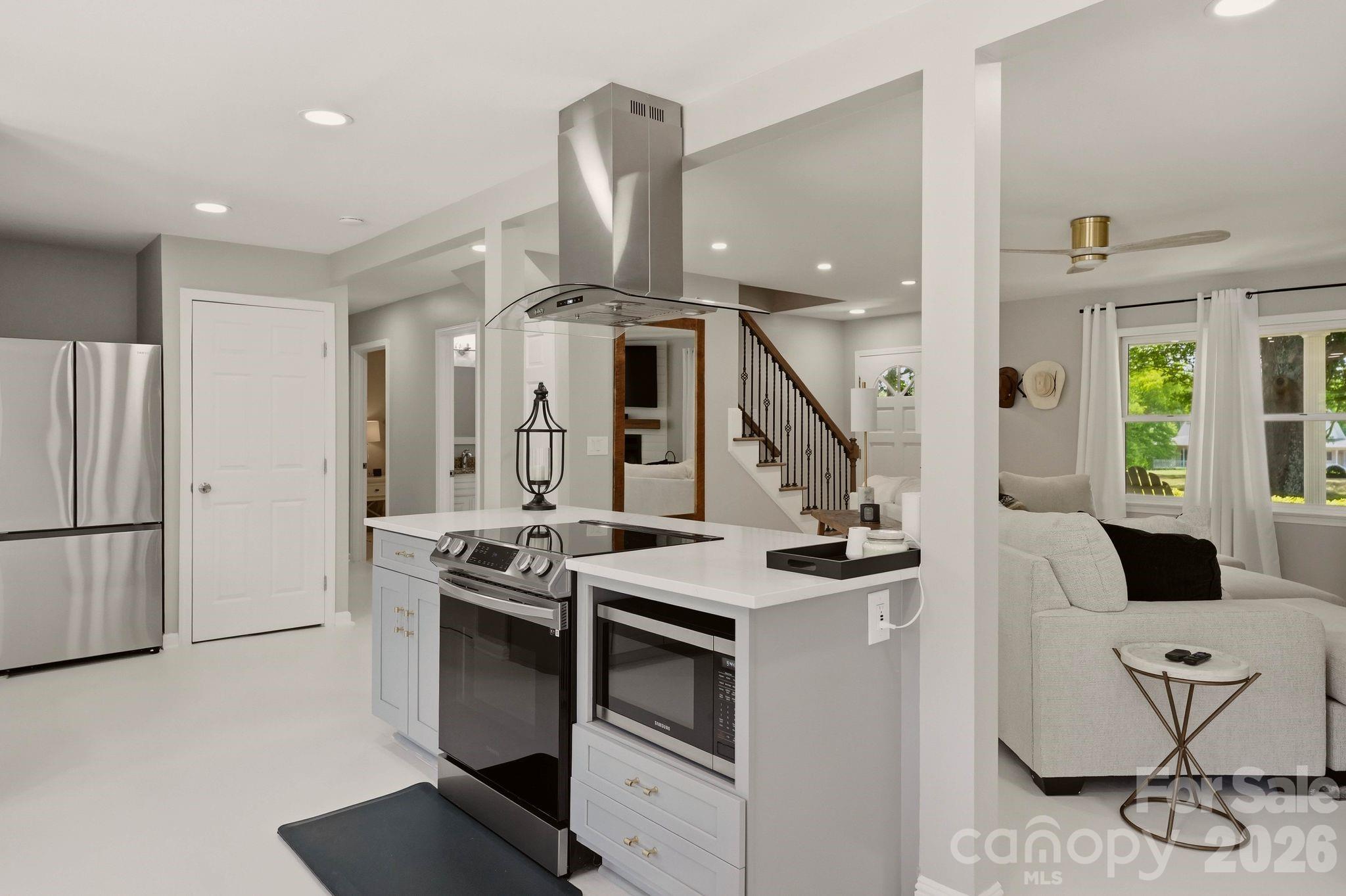 49435 River Run Road Property Photo 17