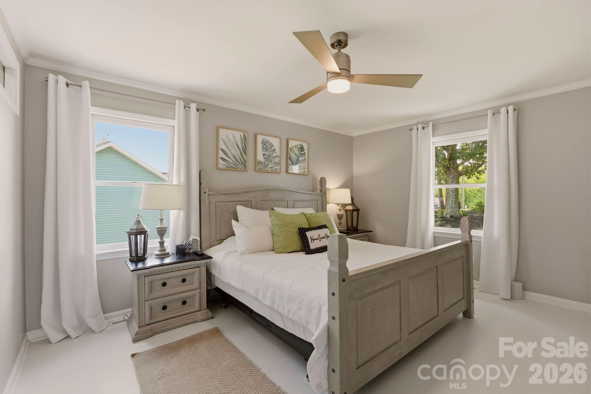 49435 River Run Road Property Photo 18