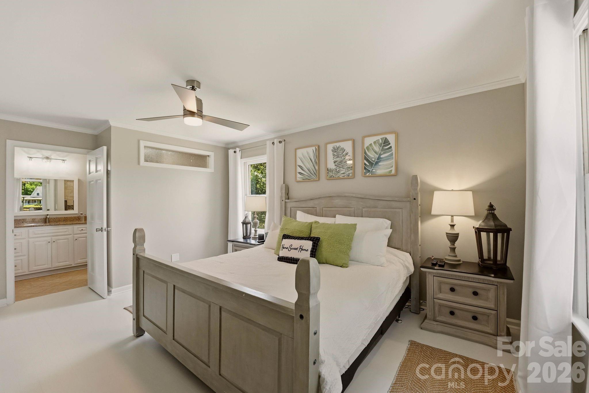 49435 River Run Road Property Photo 19