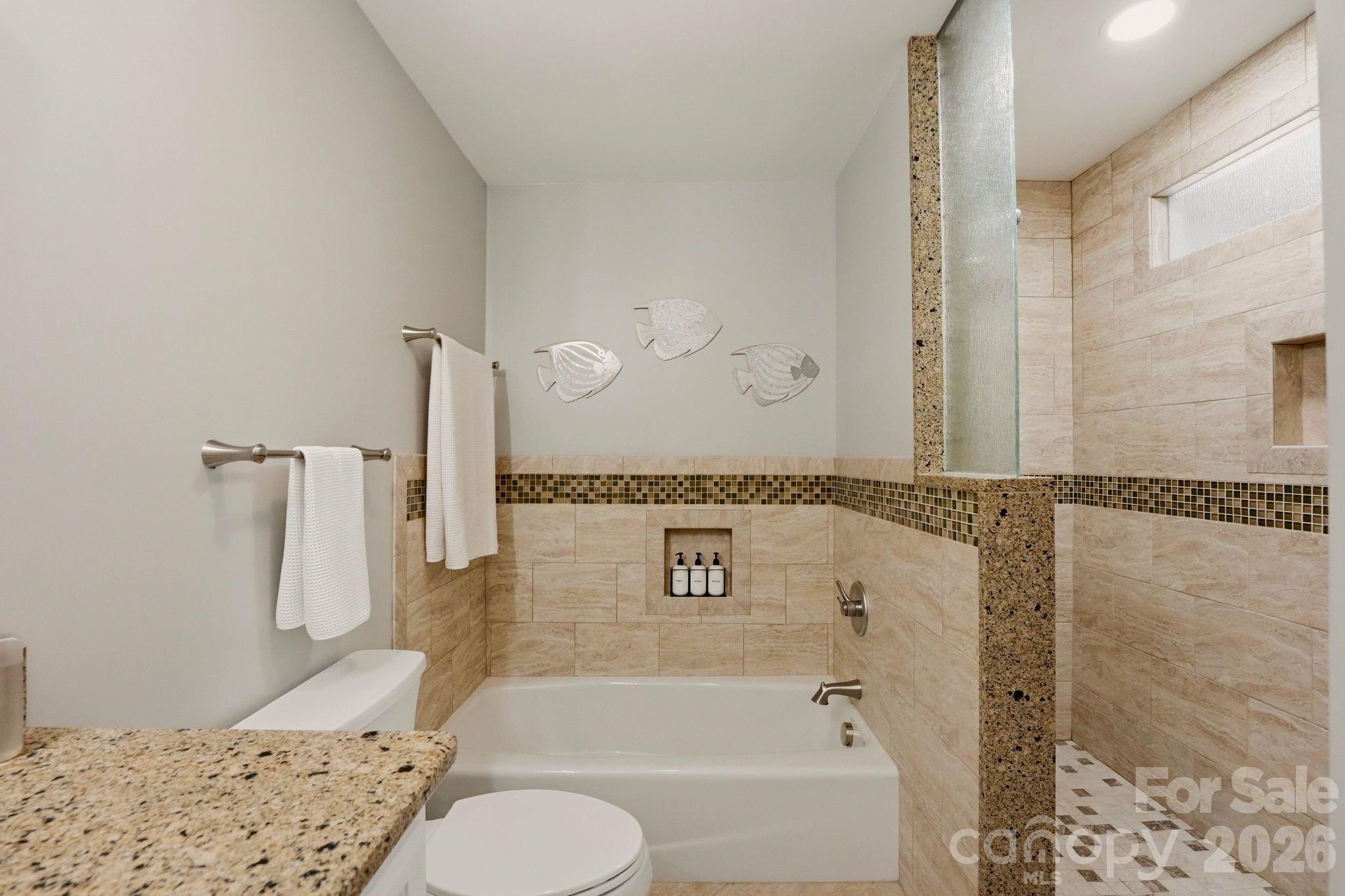 49435 River Run Road Property Photo 20