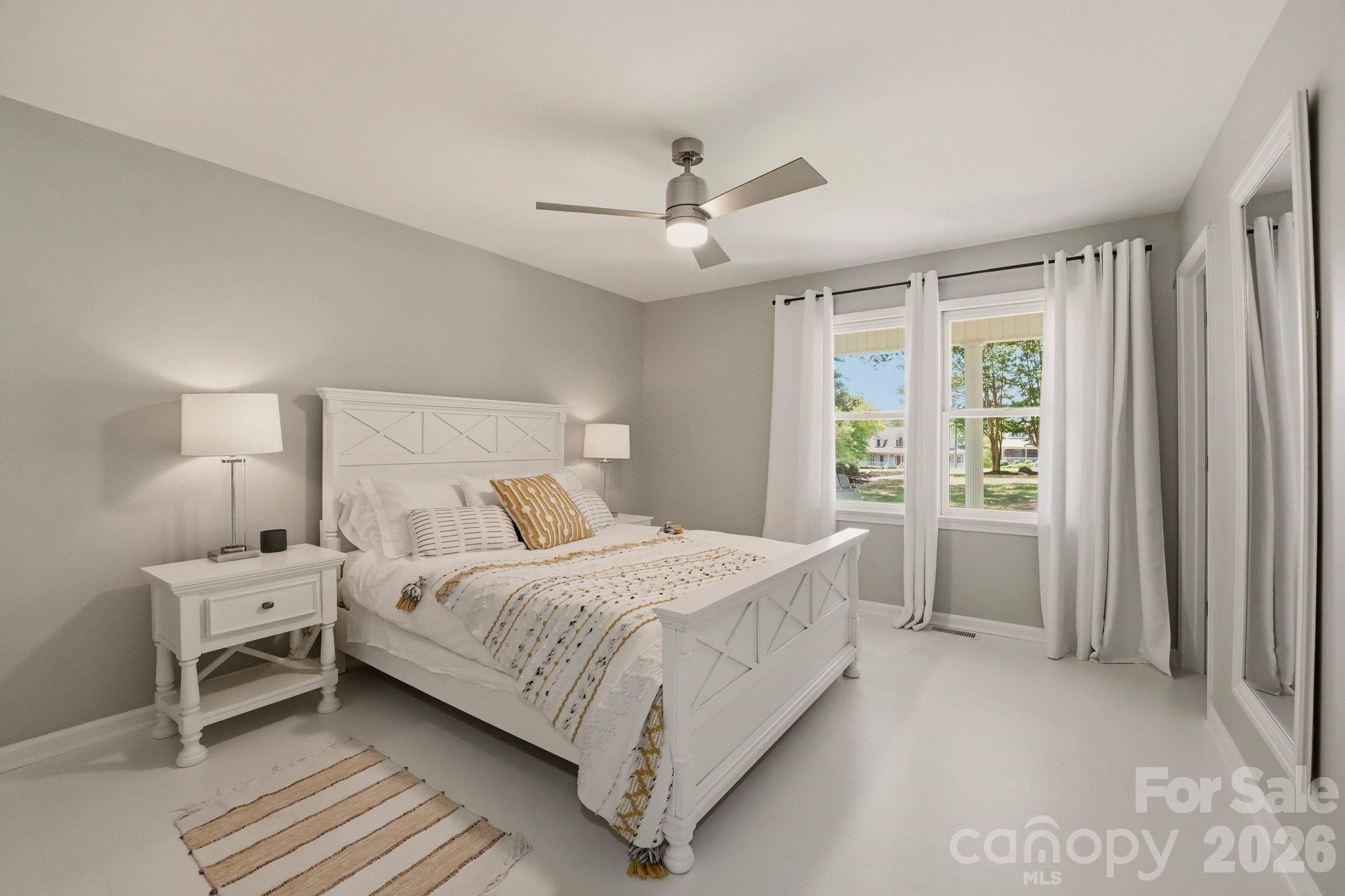 49435 River Run Road Property Photo 21