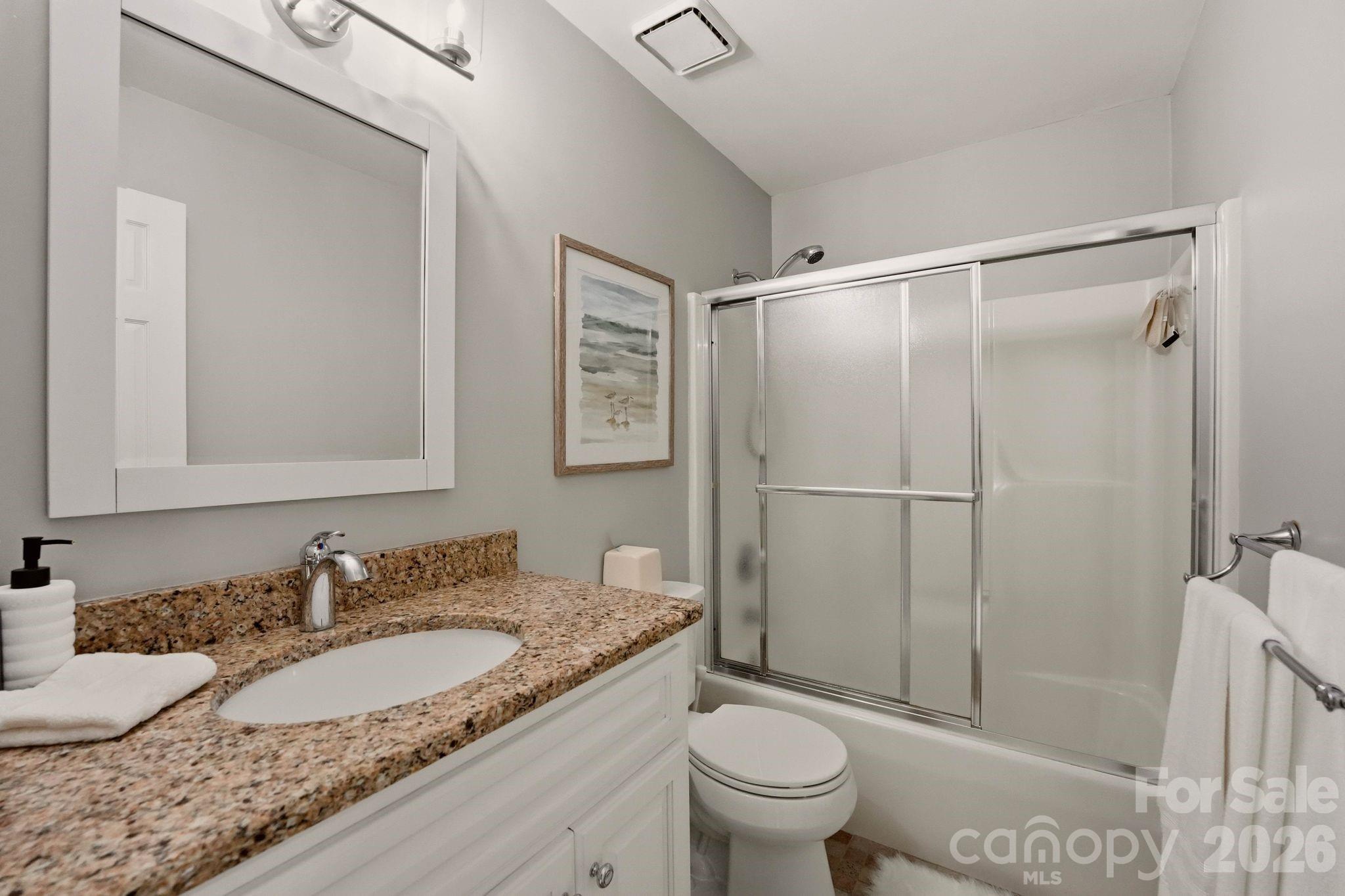 49435 River Run Road Property Photo 22