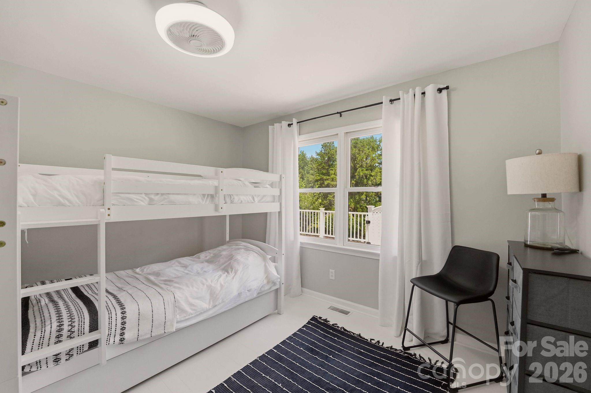 49435 River Run Road Property Photo 23