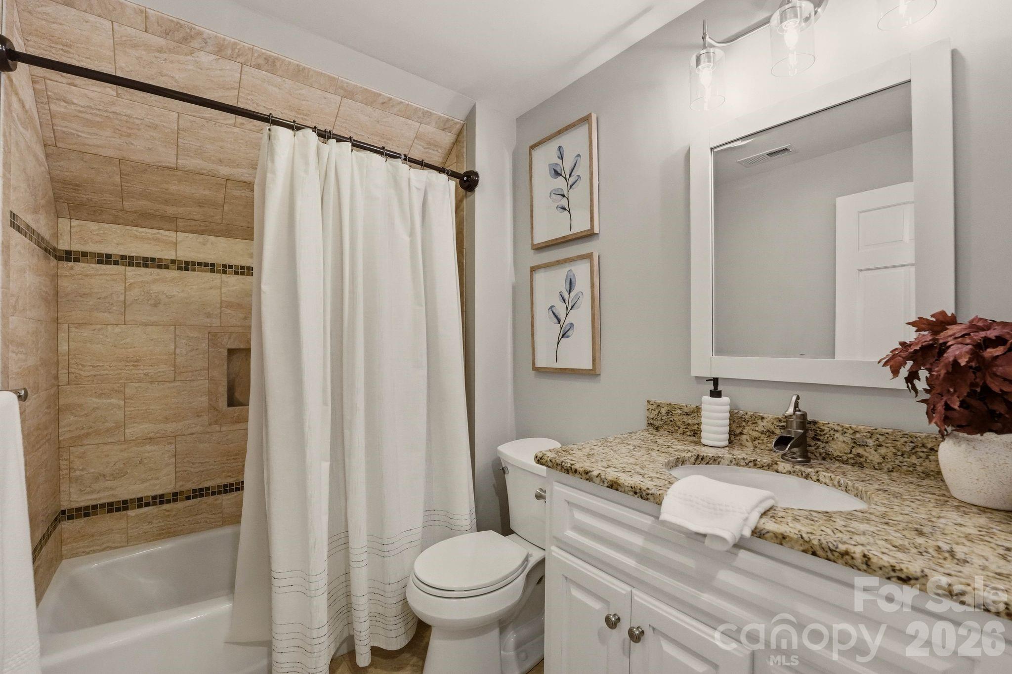 49435 River Run Road Property Photo 25