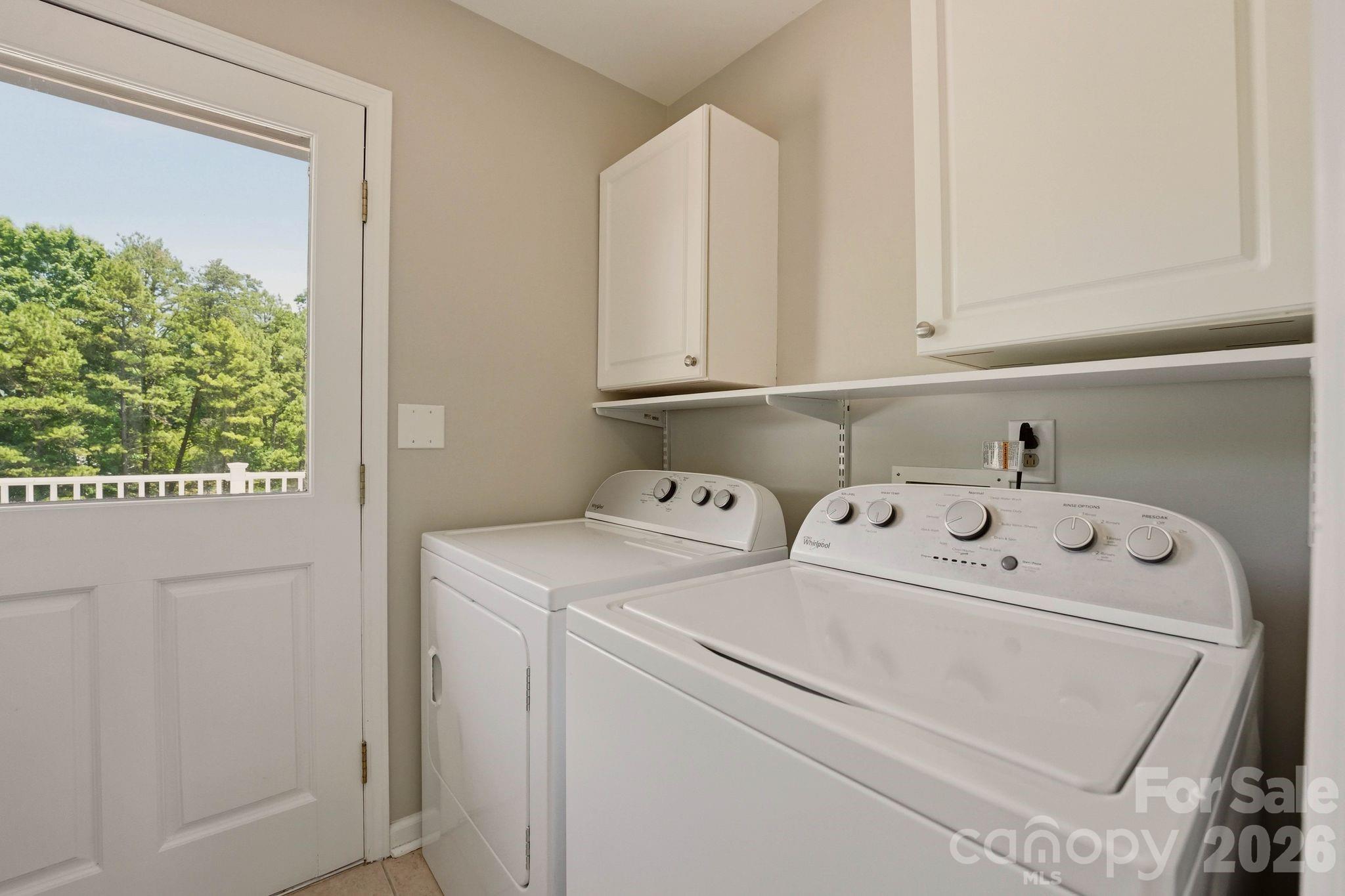 49435 River Run Road Property Photo 27