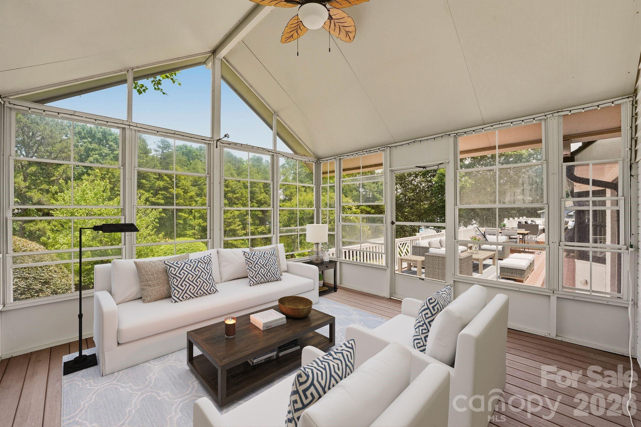 49435 River Run Road Property Photo 28