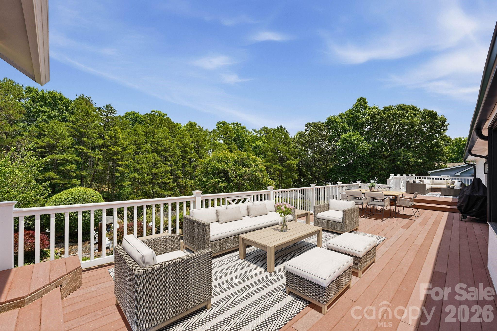 49435 River Run Road Property Photo 29