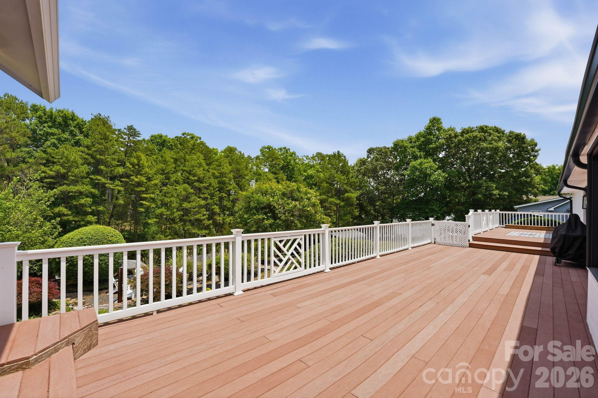 49435 River Run Road Property Photo 30