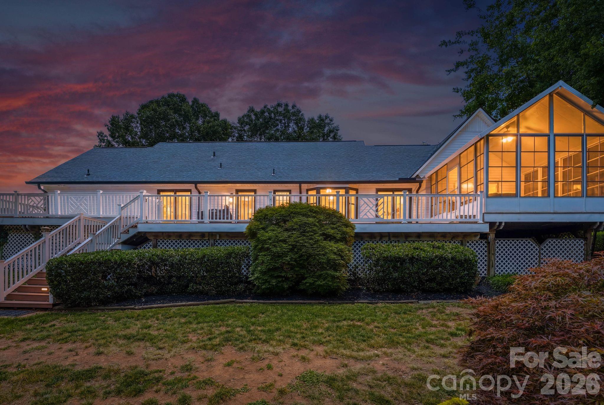 49435 River Run Road Property Photo 31