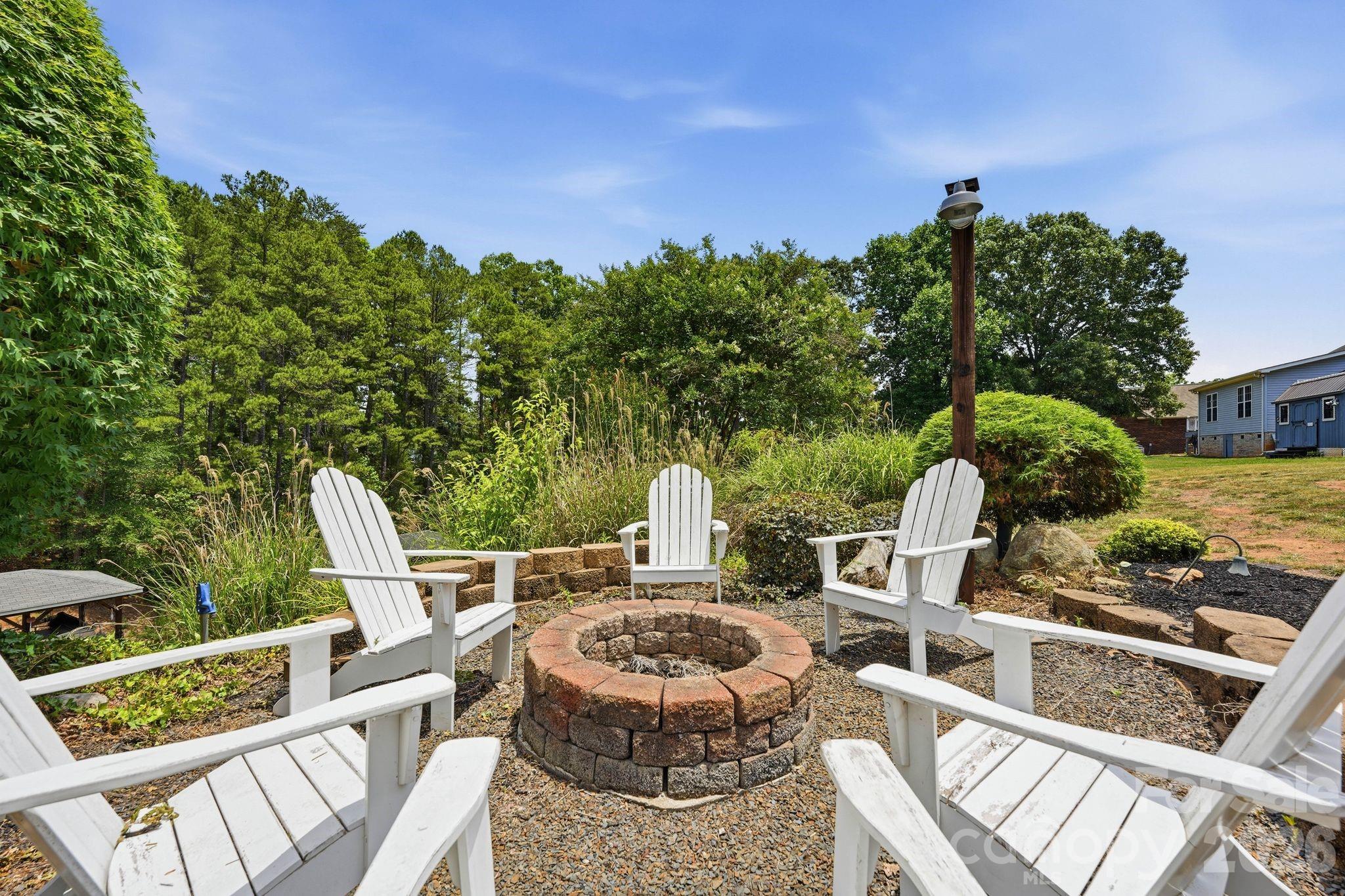 49435 River Run Road Property Photo 33