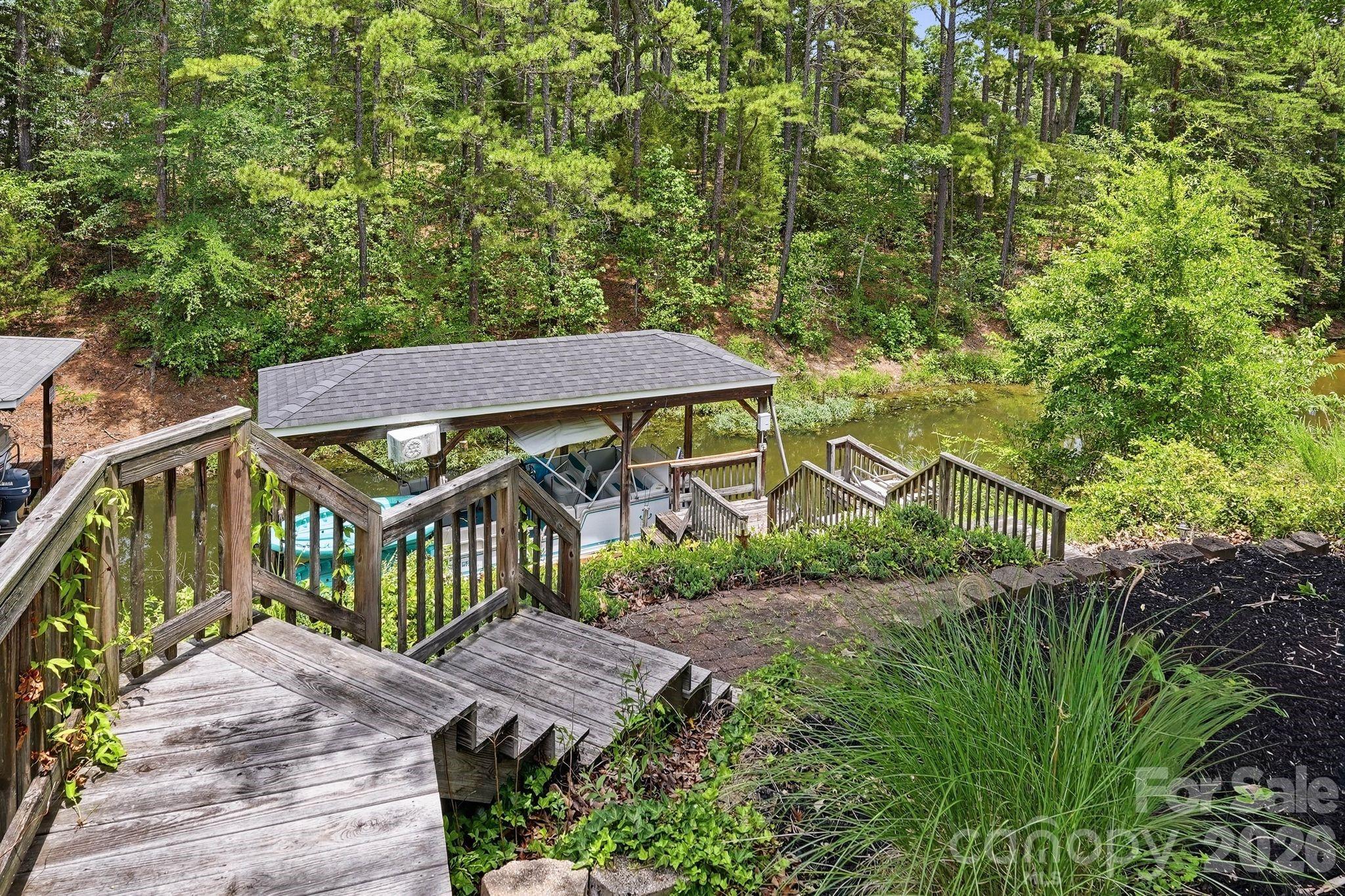 49435 River Run Road Property Photo 34