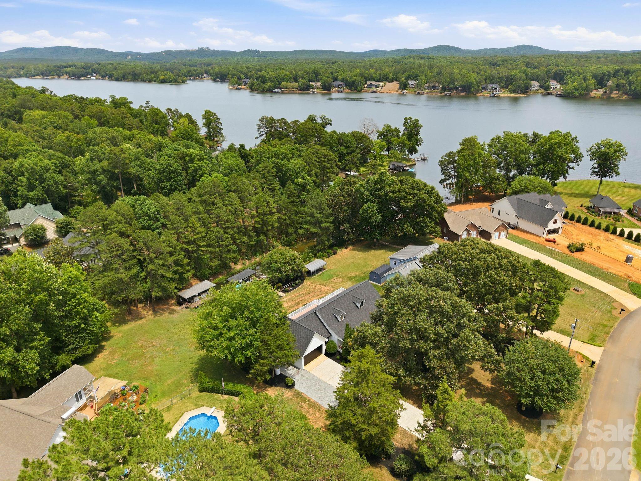 49435 River Run Road Property Photo 35