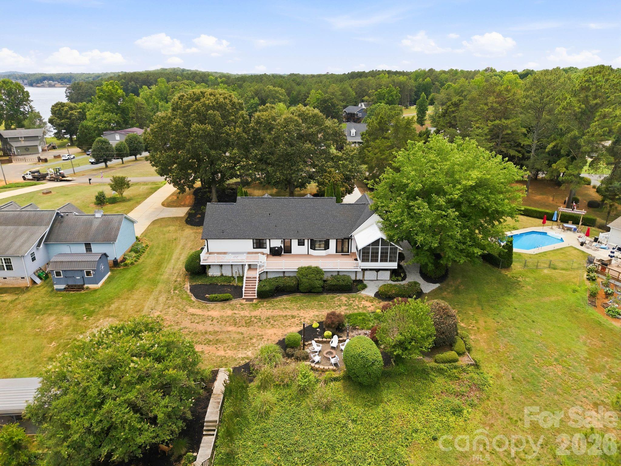 49435 River Run Road Property Photo 36