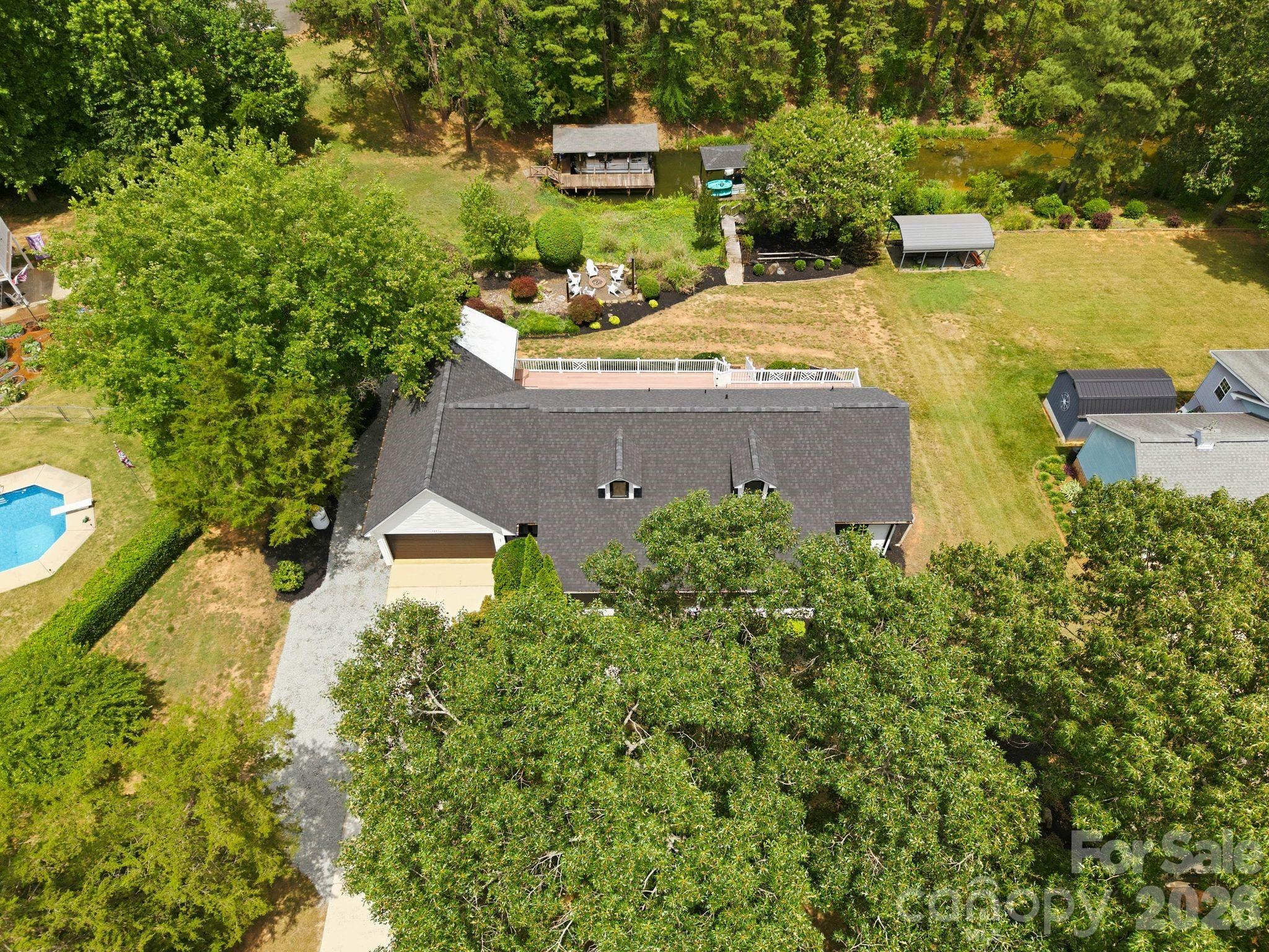 49435 River Run Road Property Photo 37