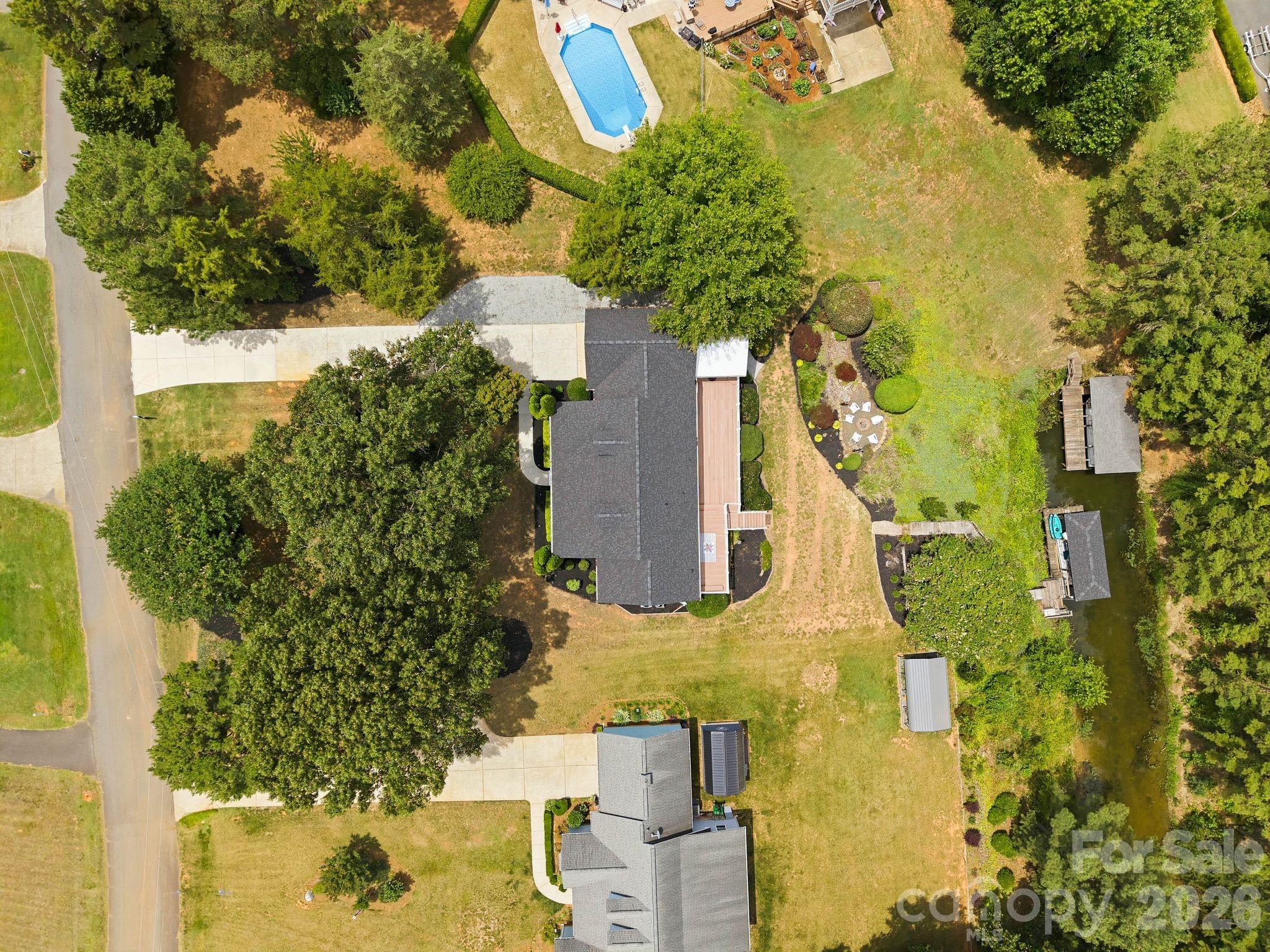49435 River Run Road Property Photo 38
