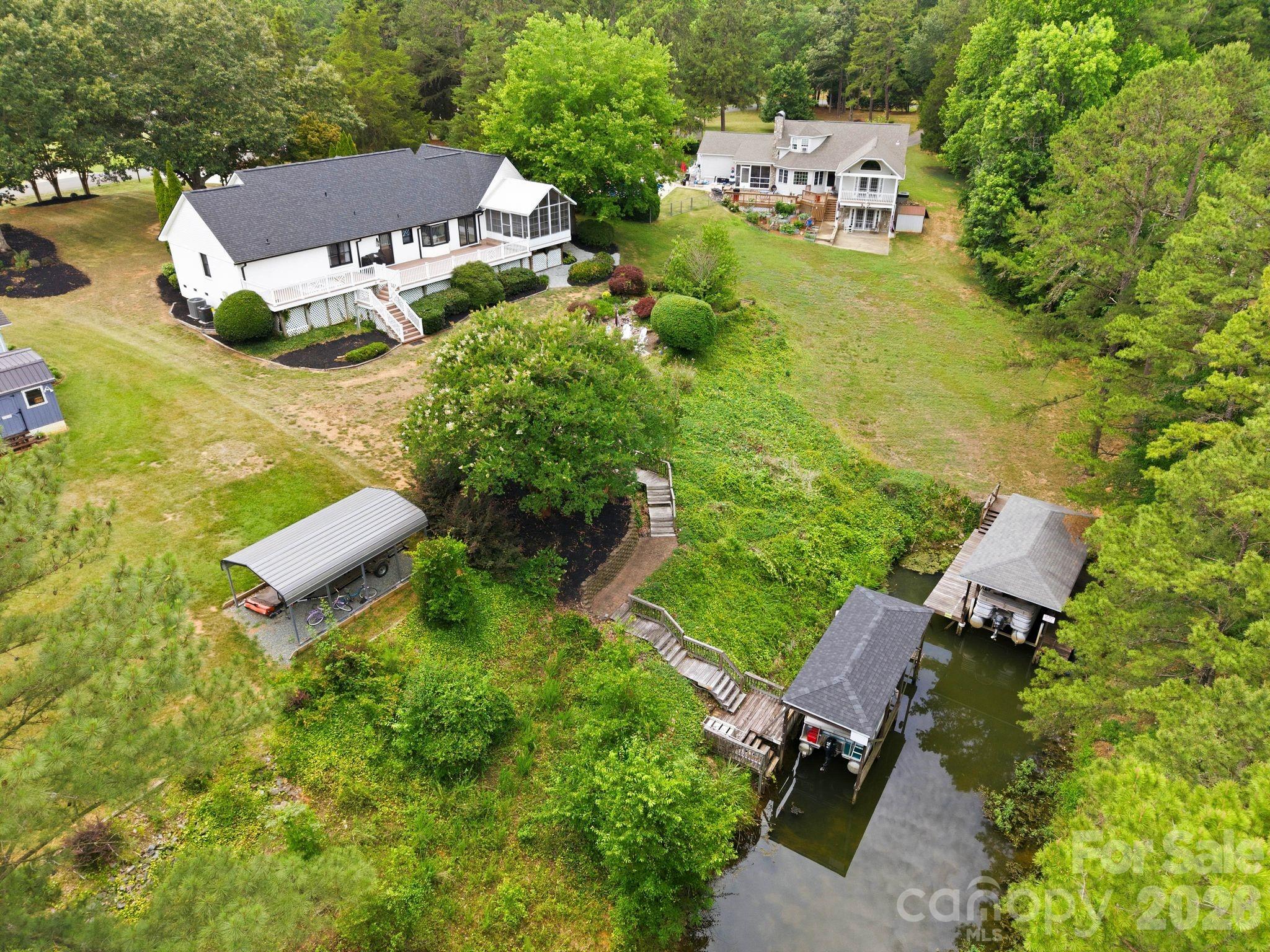 49435 River Run Road Property Photo 39