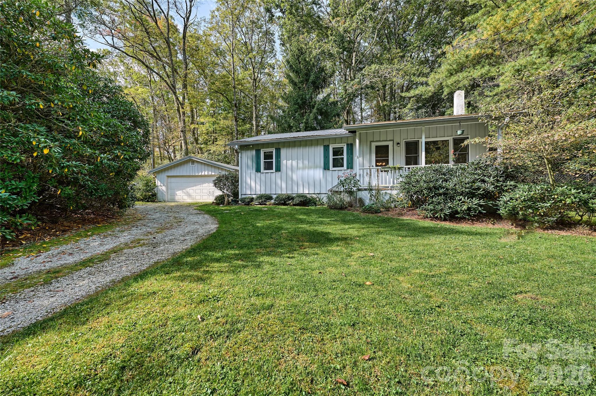 556 Shortoff Road Property Photo 1