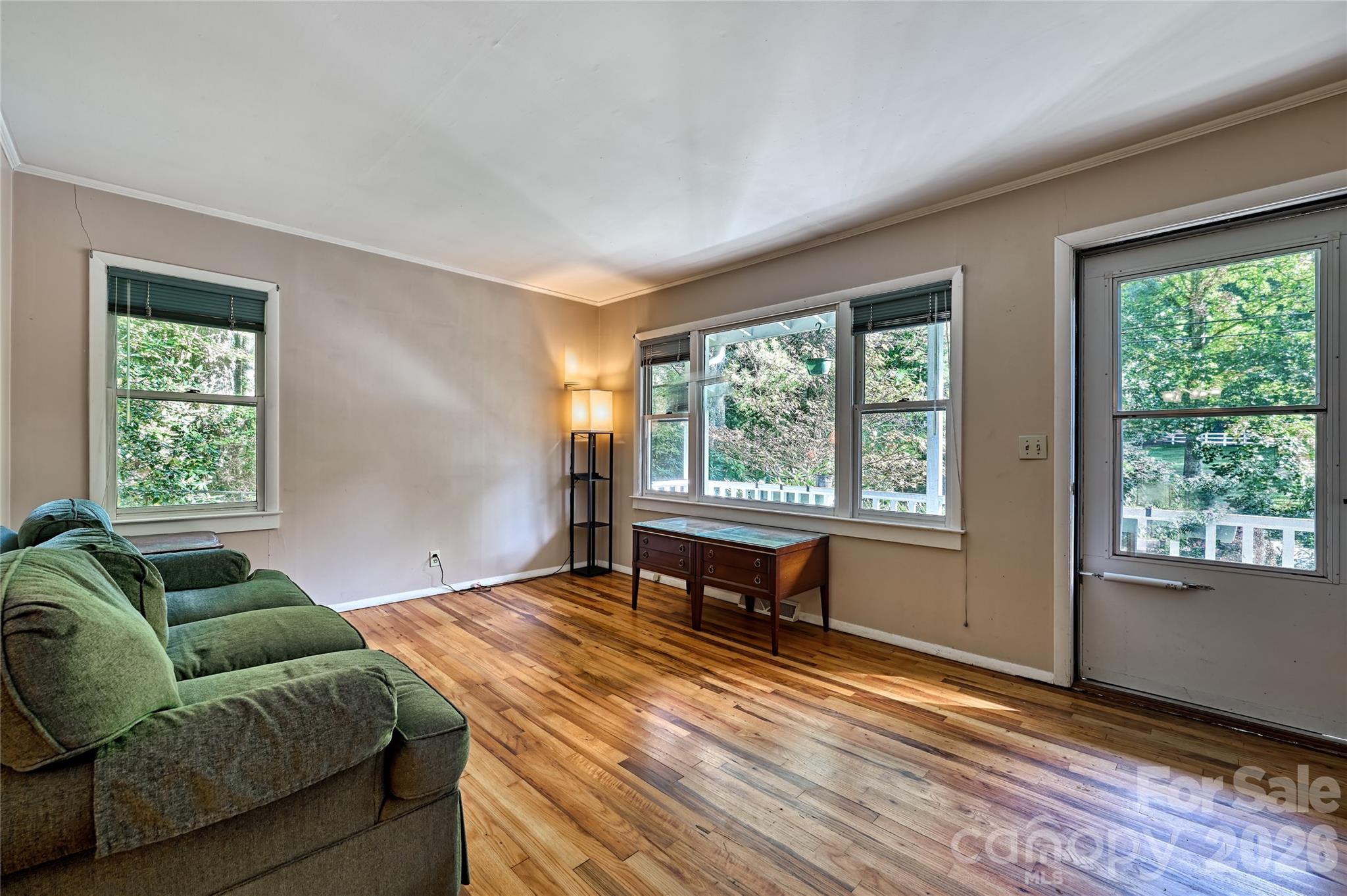 556 Shortoff Road Property Photo 3