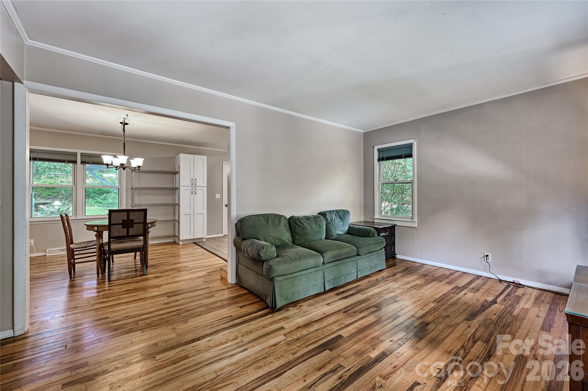 556 Shortoff Road Property Photo 4