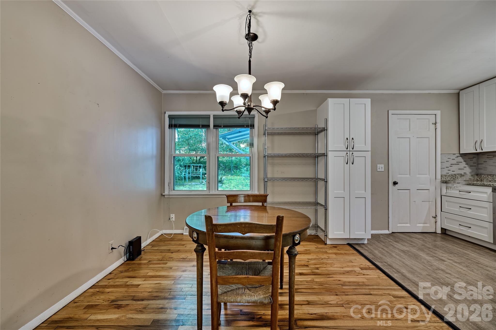556 Shortoff Road Property Photo 5