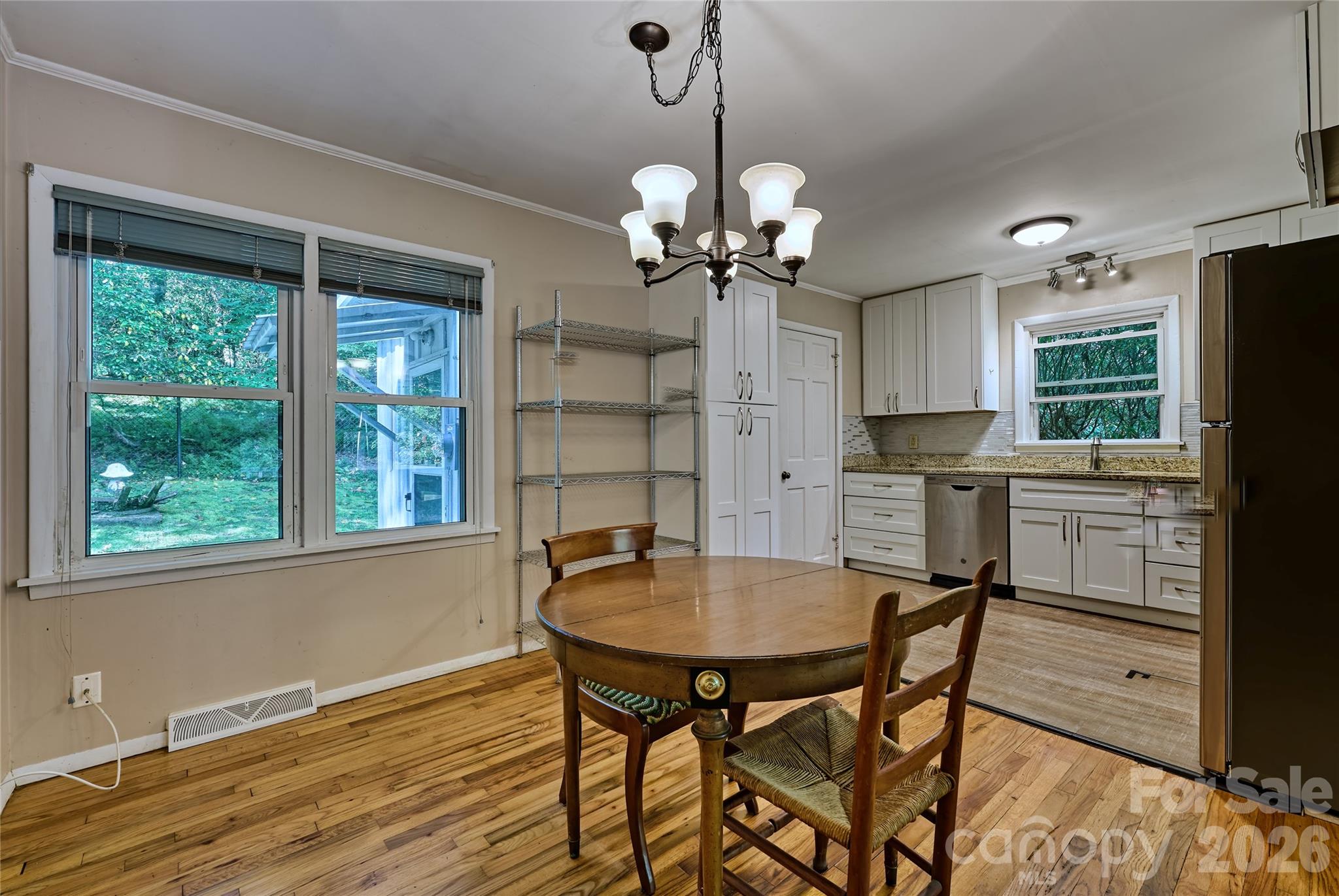 556 Shortoff Road Property Photo 6