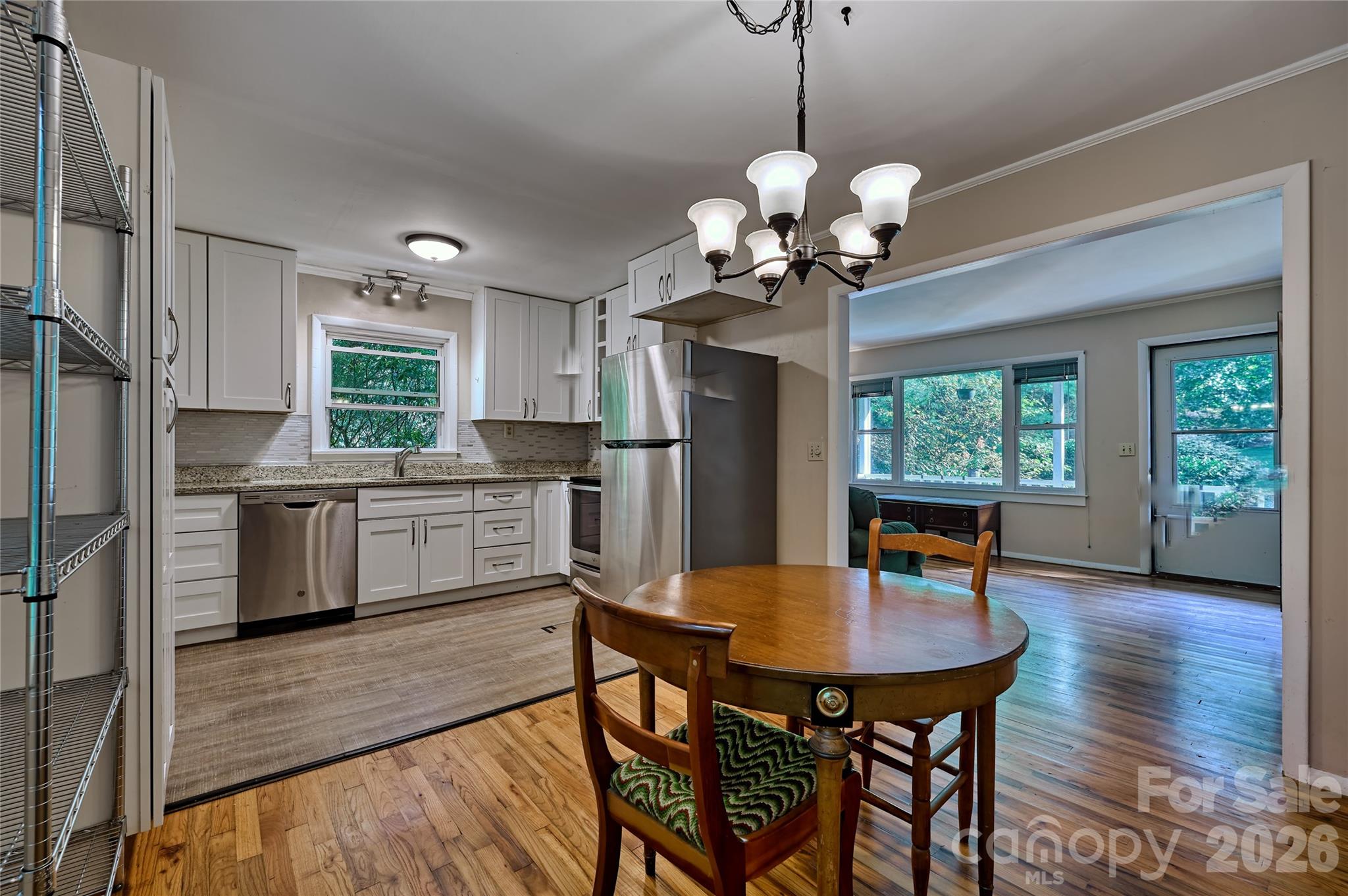 556 Shortoff Road Property Photo 7