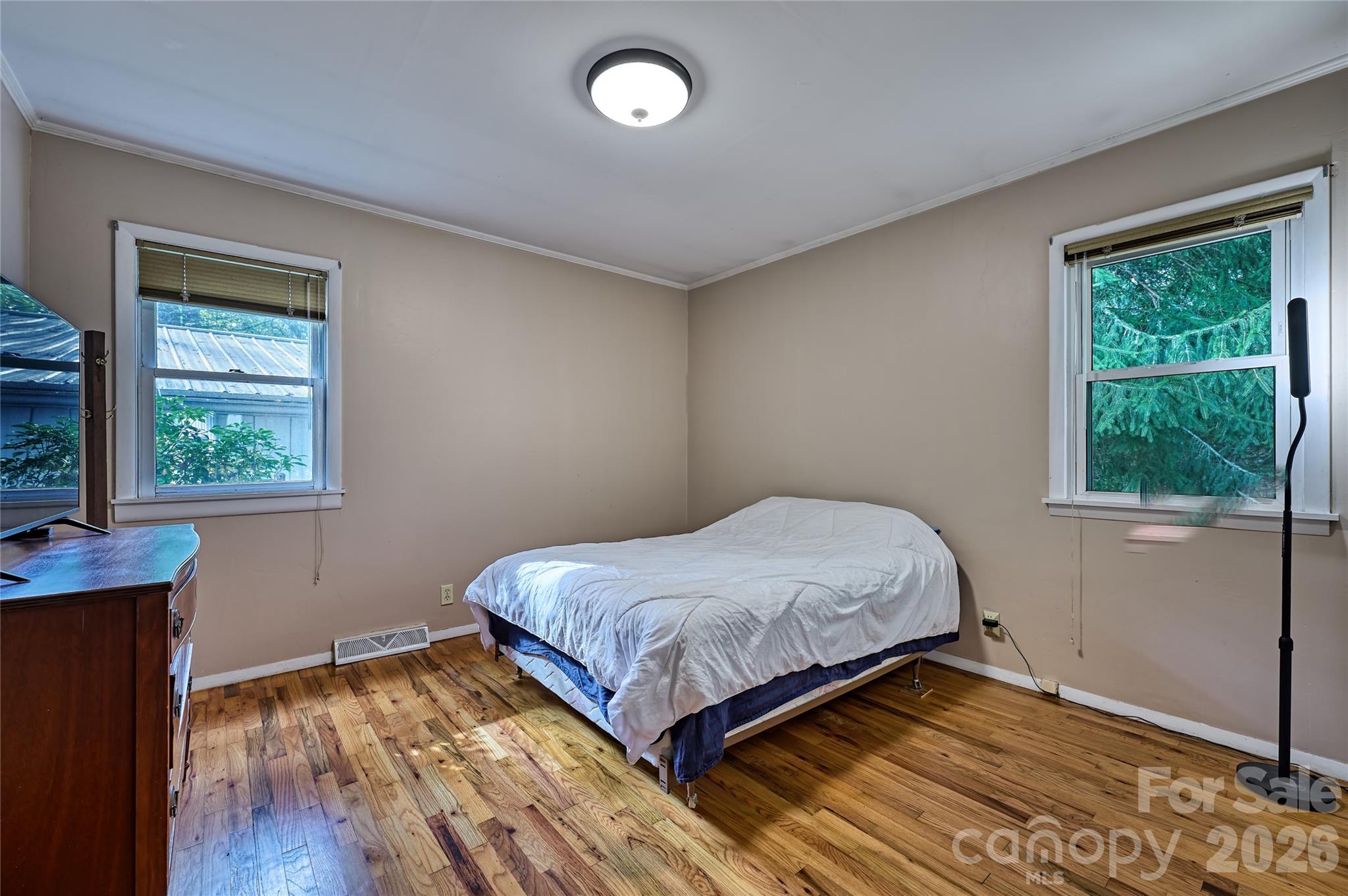 556 Shortoff Road Property Photo 10
