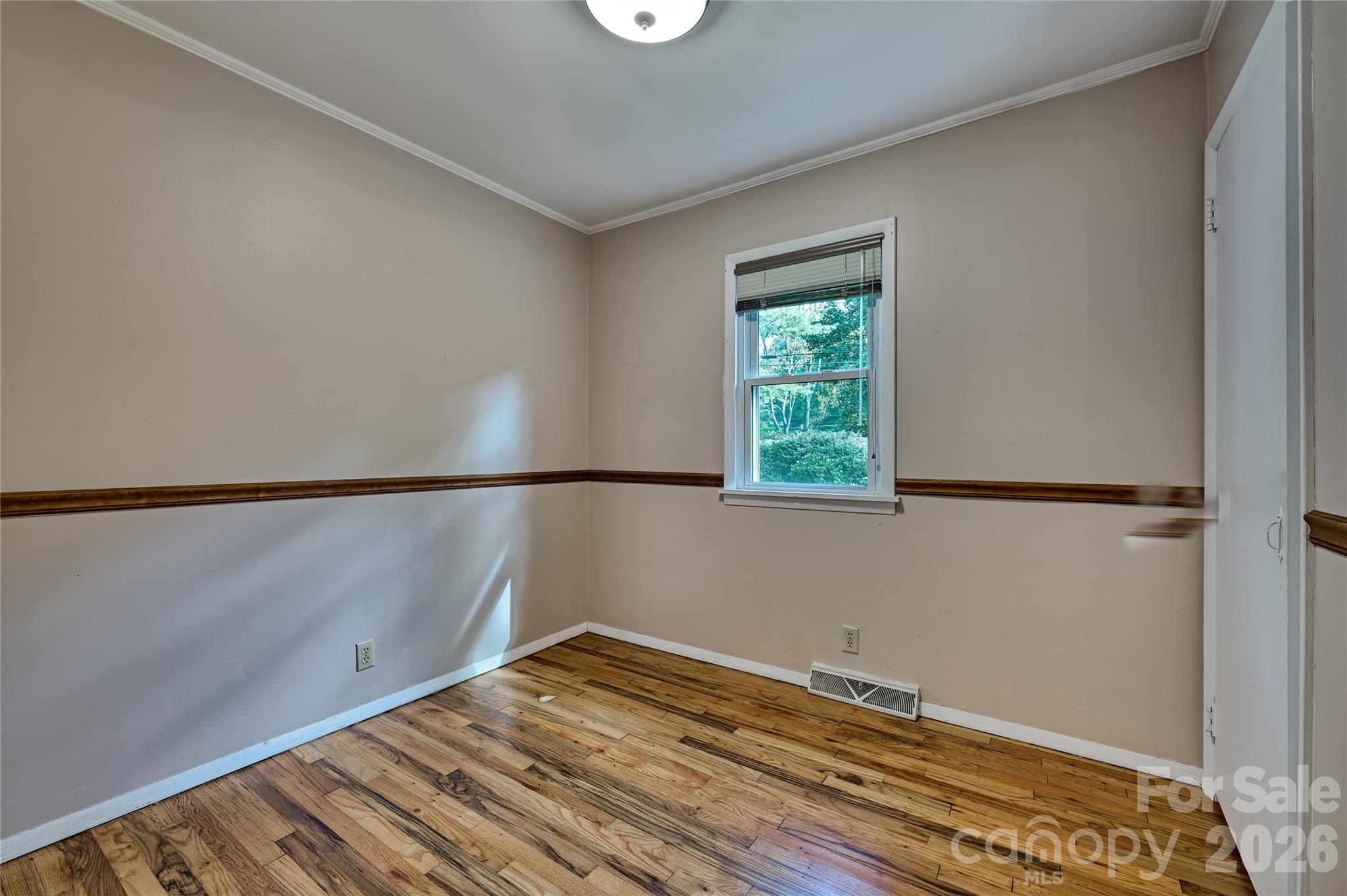 556 Shortoff Road Property Photo 11
