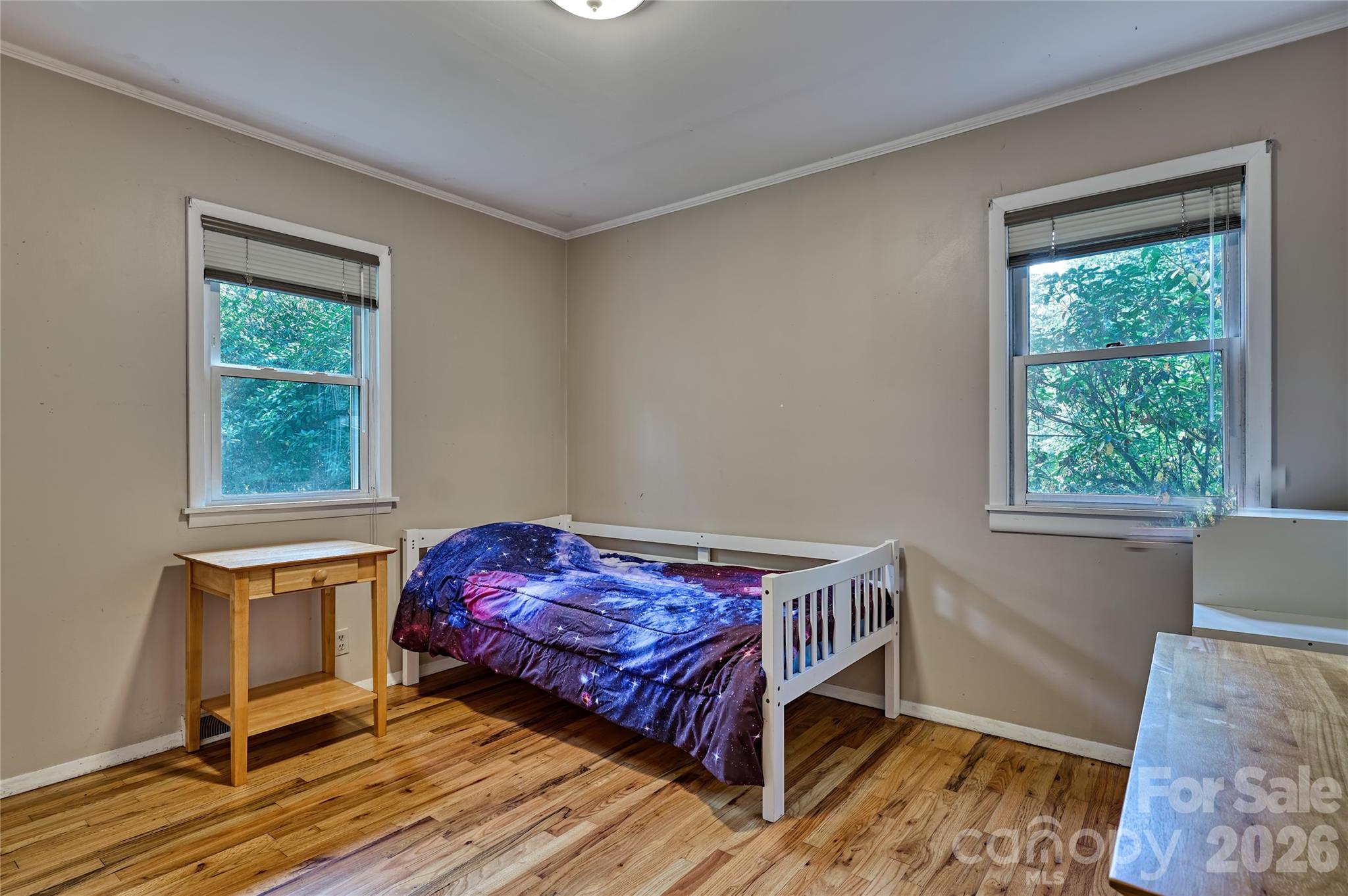 556 Shortoff Road Property Photo 12