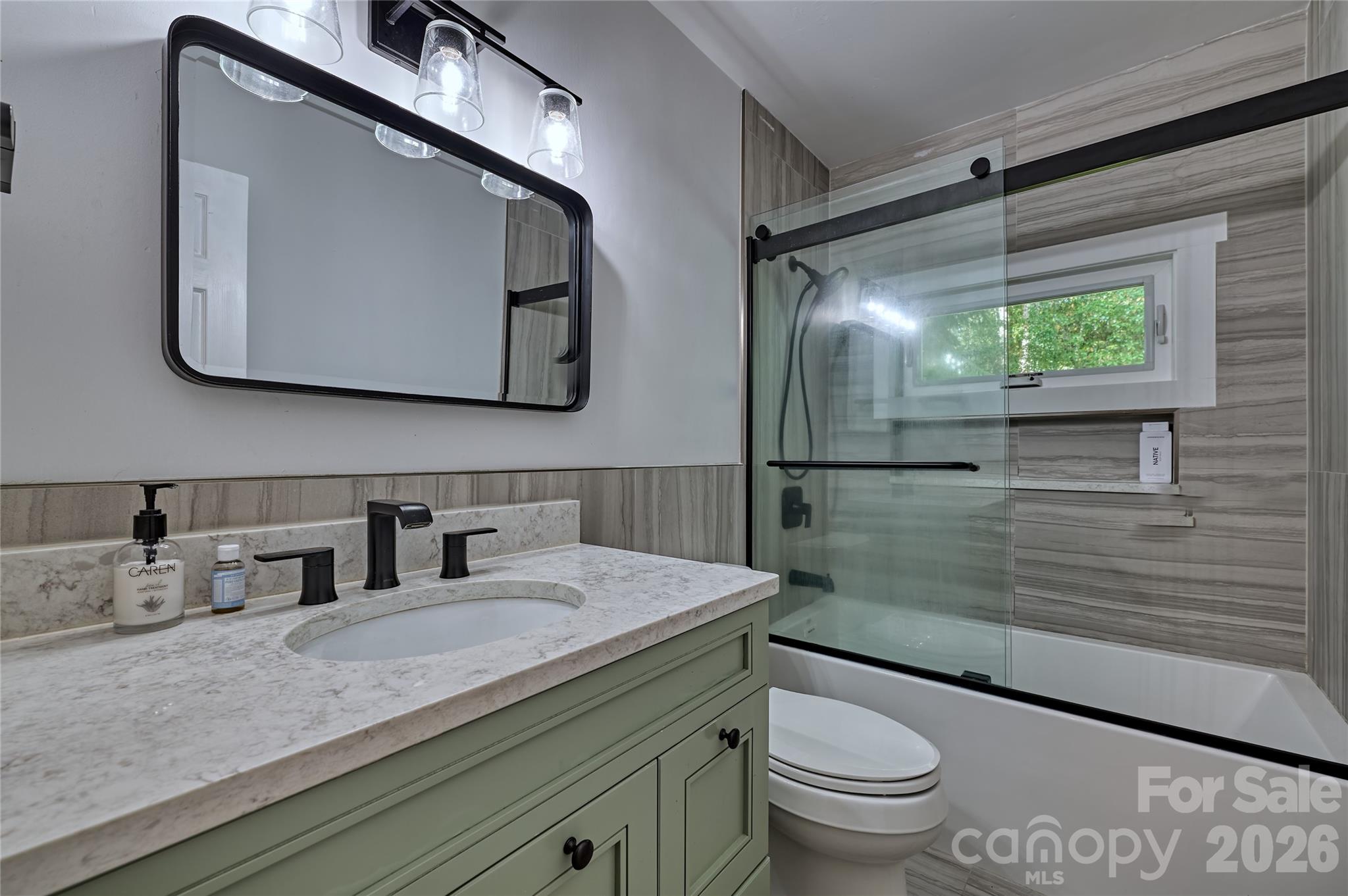 556 Shortoff Road Property Photo 13