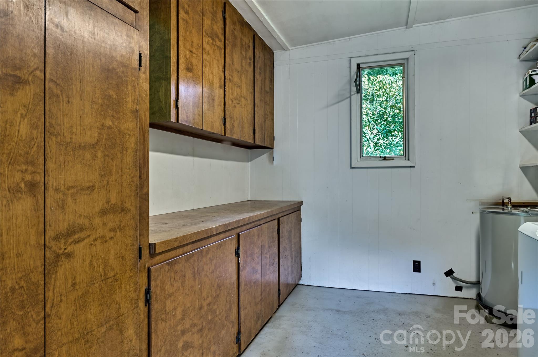 556 Shortoff Road Property Photo 14
