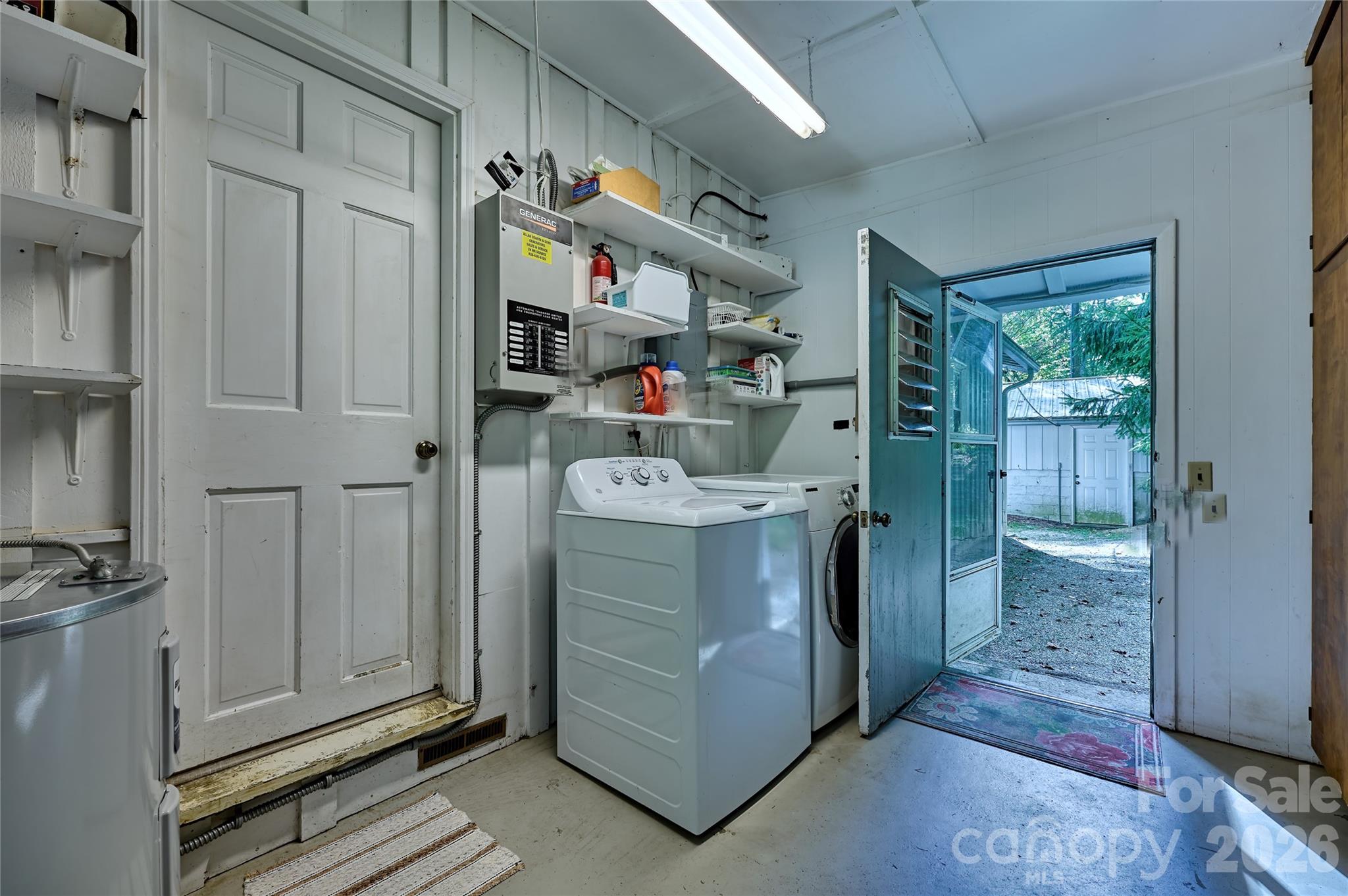 556 Shortoff Road Property Photo 15