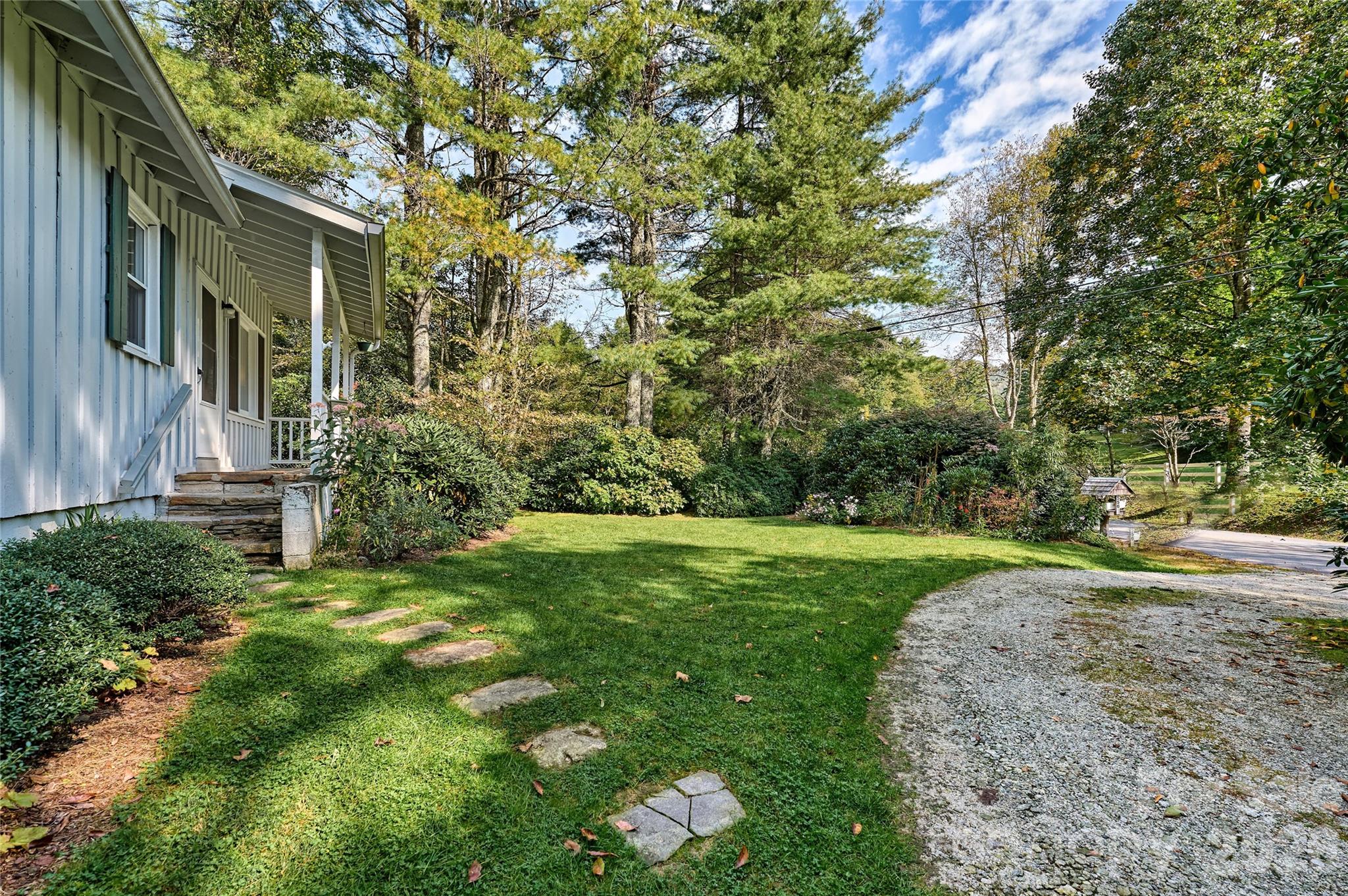 556 Shortoff Road Property Photo 17