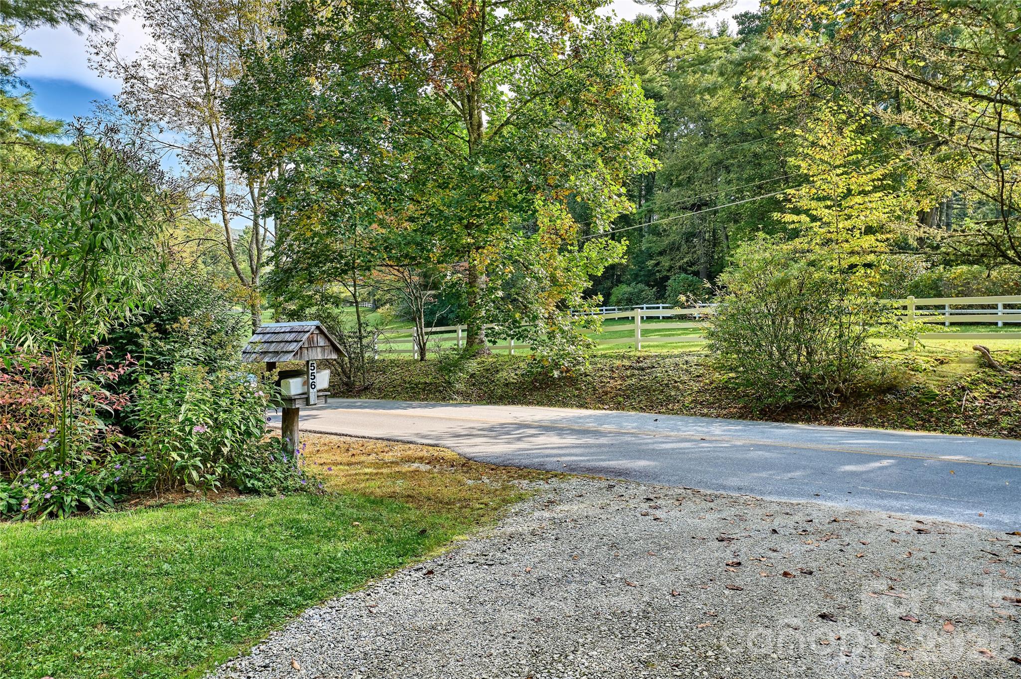 556 Shortoff Road Property Photo 18