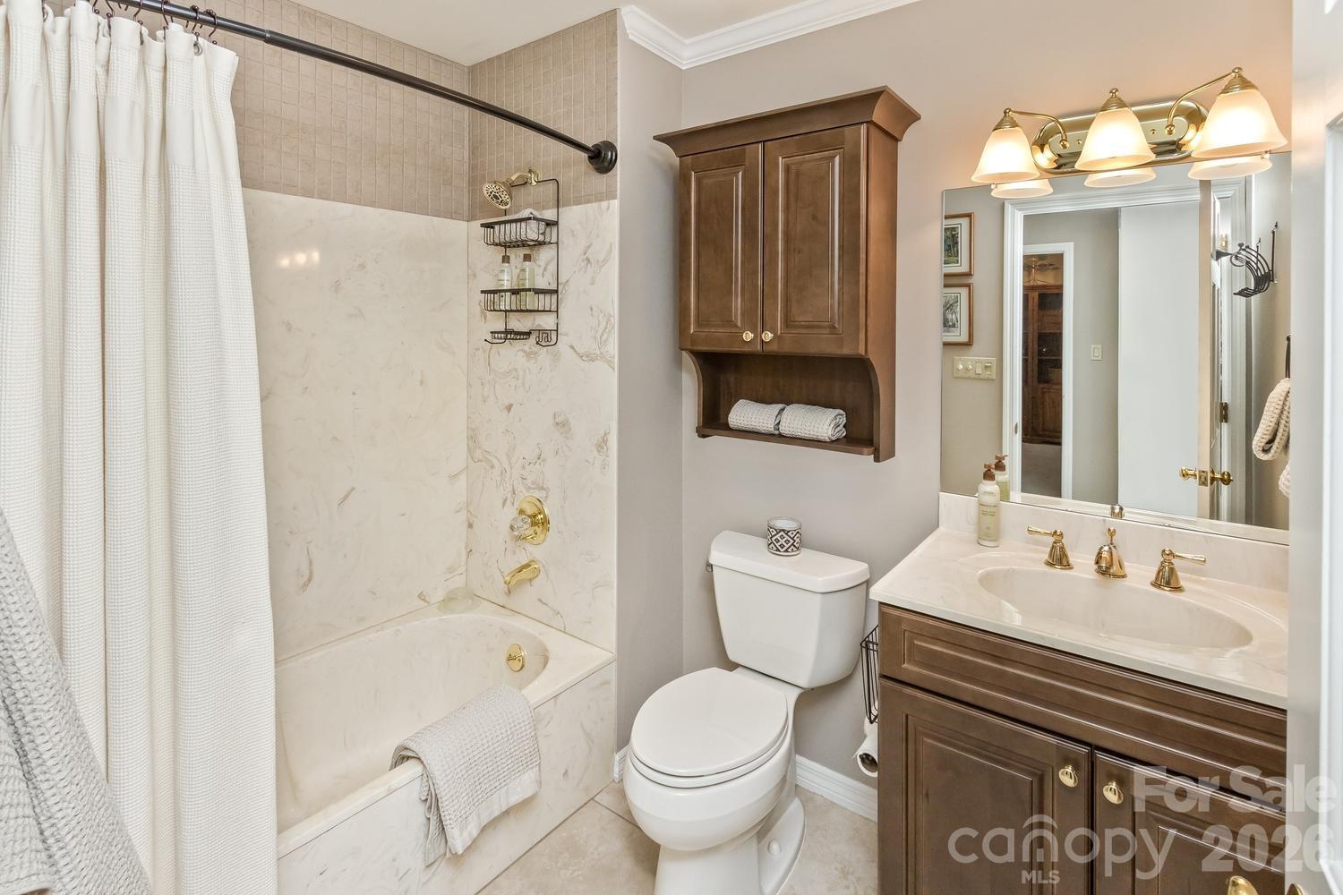 9 Ridge Terrace 9 Property Photo 25