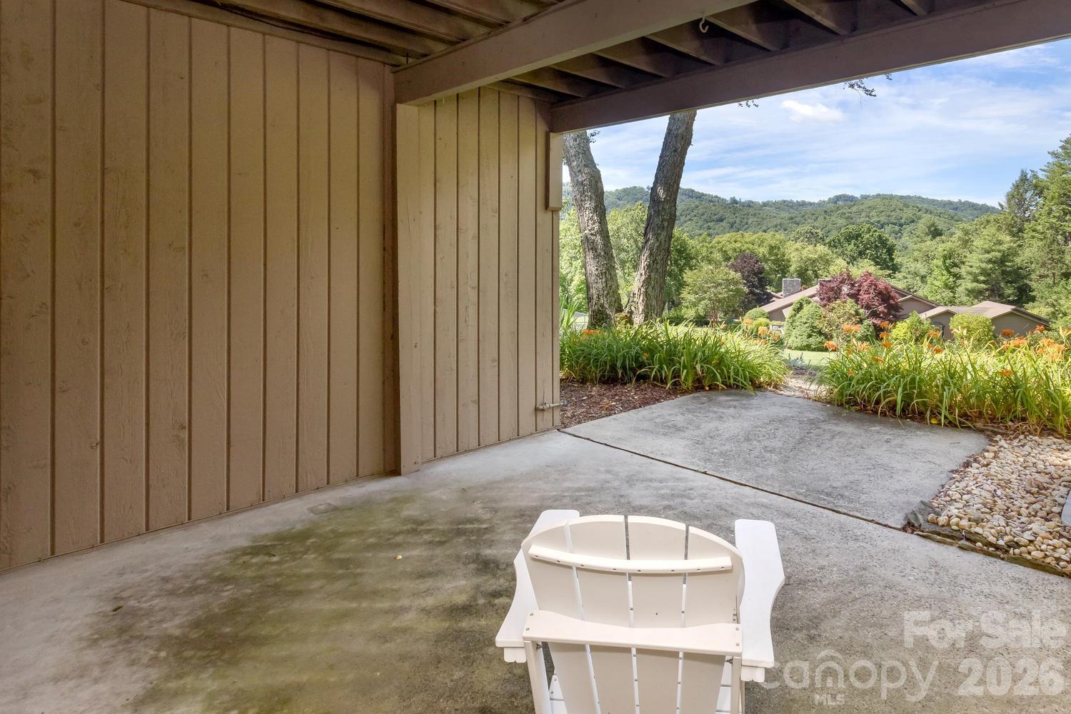 9 Ridge Terrace 9 Property Photo 26