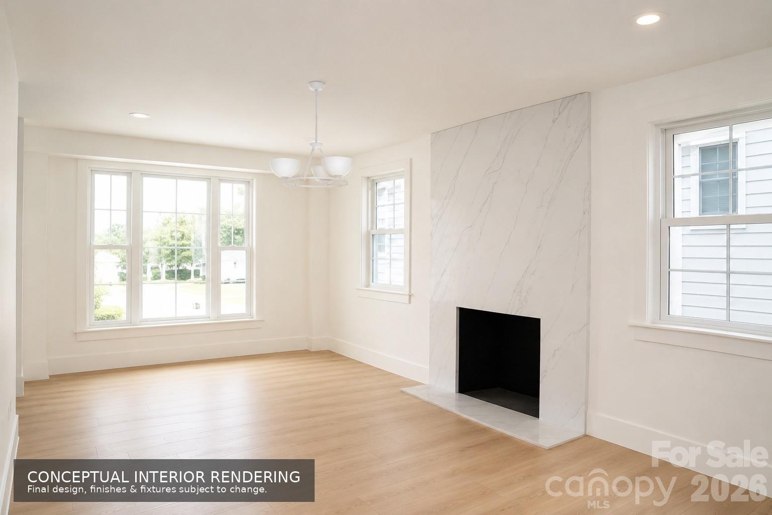1116 Providence Road Property Photo 15