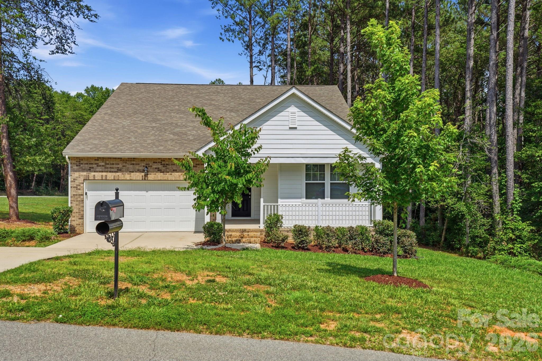 8157 Long Island Road Property Photo 1