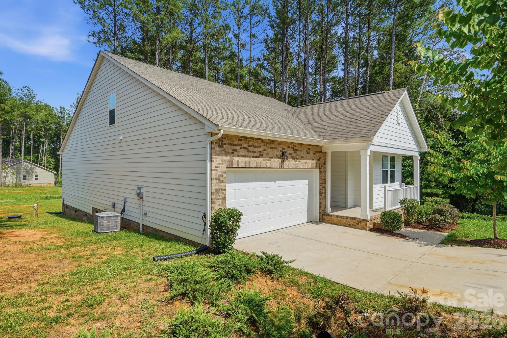 8157 Long Island Road Property Photo 2