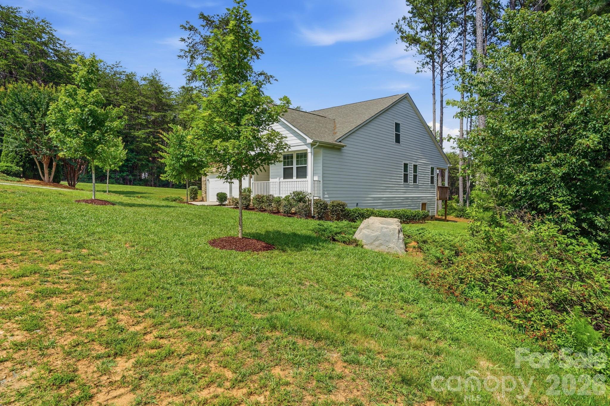 8157 Long Island Road Property Photo 3