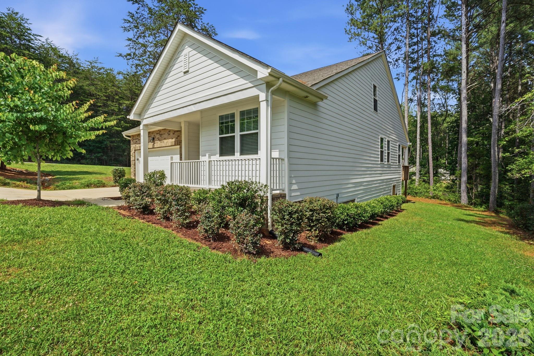 8157 Long Island Road Property Photo 4